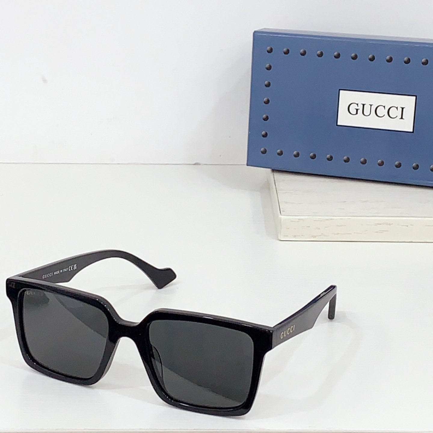 NO:244905,95 GUCC*MODELGG 1540SSIZE55-Odd 18-Glasses Sunglasses Sunglasses, Glasses, Gucci1986090995 GUCC*MODELGG 1540SSIZE55口18-眼镜墨镜太阳镜,眼镜,gucci,glasses