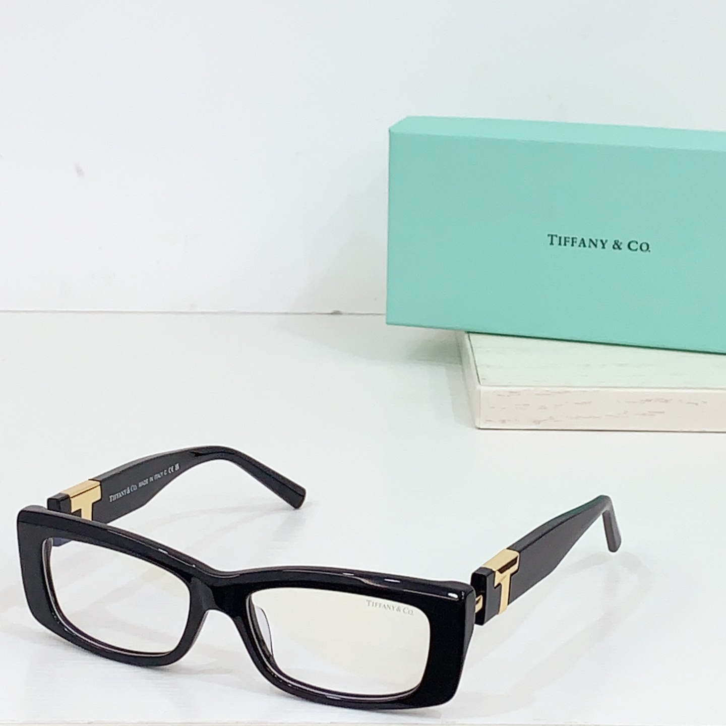 NO:244909,TIFFANY&Co.MODELTF4240U SIZE53 port 16-Optical 092110 Sunglasses Sunglasses Sunglasses, glasses, tom ford19860909TIFFANY&Co.MODELTF4240U SIZE53口16-光学092110太阳眼镜墨镜太阳镜,眼镜,tom ford,glasses