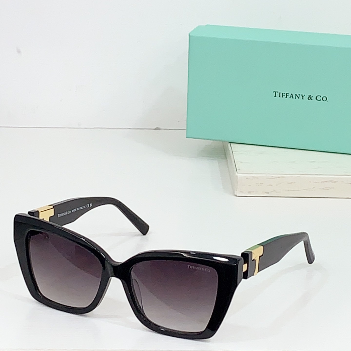 NO:244913,TIFFANY&Co.MODELTF4241U SIZE53-Odd 16-Glasses Sunglasses Sunglasses, Glasses, Tom ford19860909TIFFANY&Co.MODELTF4241U SIZE53口16-眼镜墨镜太阳镜,眼镜,tom ford,glasses