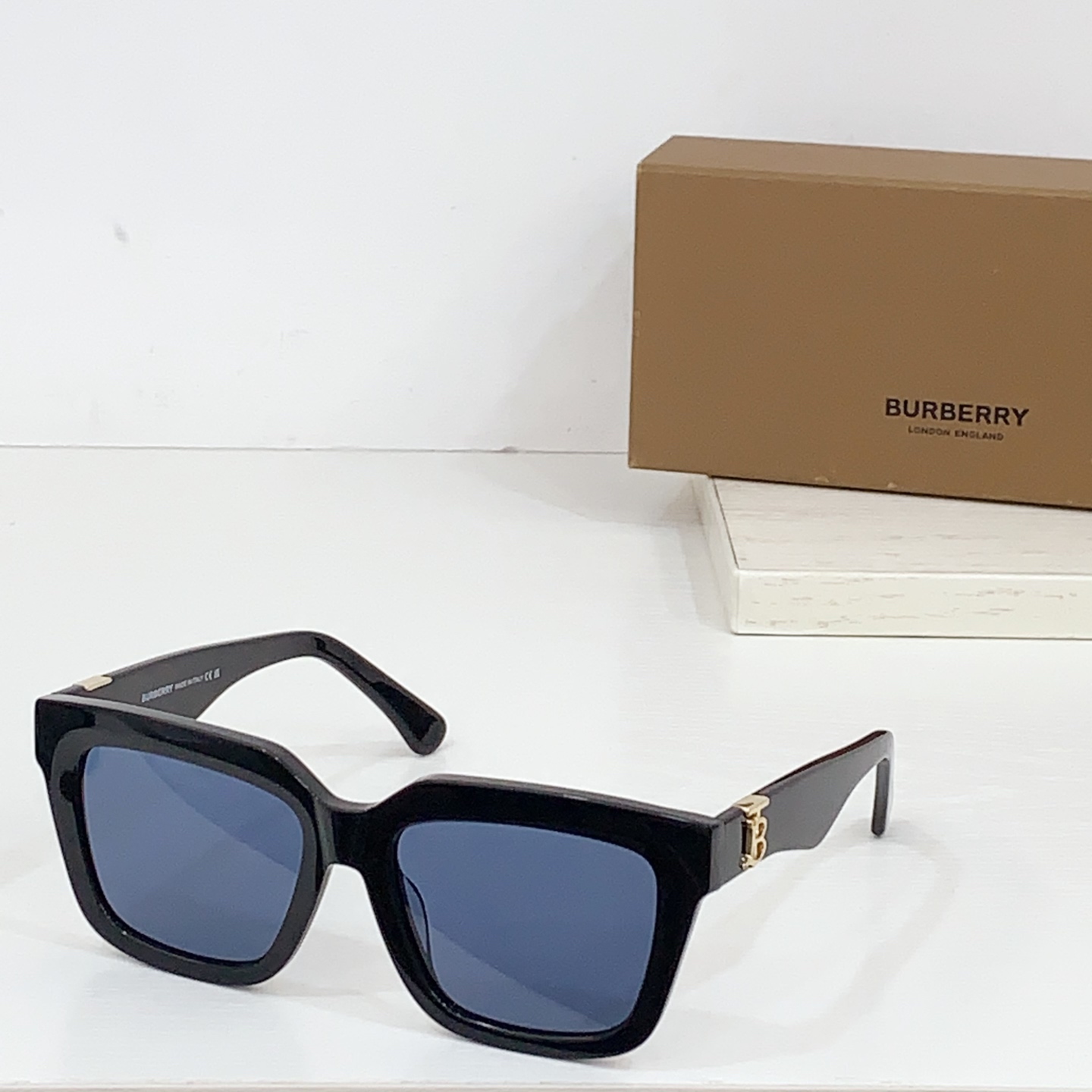 NO:244917,BURBERR*MODELBE4419SIZE54-Odd 18-Glasses Sunglasses Sunglasses, Glasses, Burberry19860909BURBERR*MODELBE4419SIZE54口18-眼镜墨镜太阳镜,眼镜,burberry,glasses
