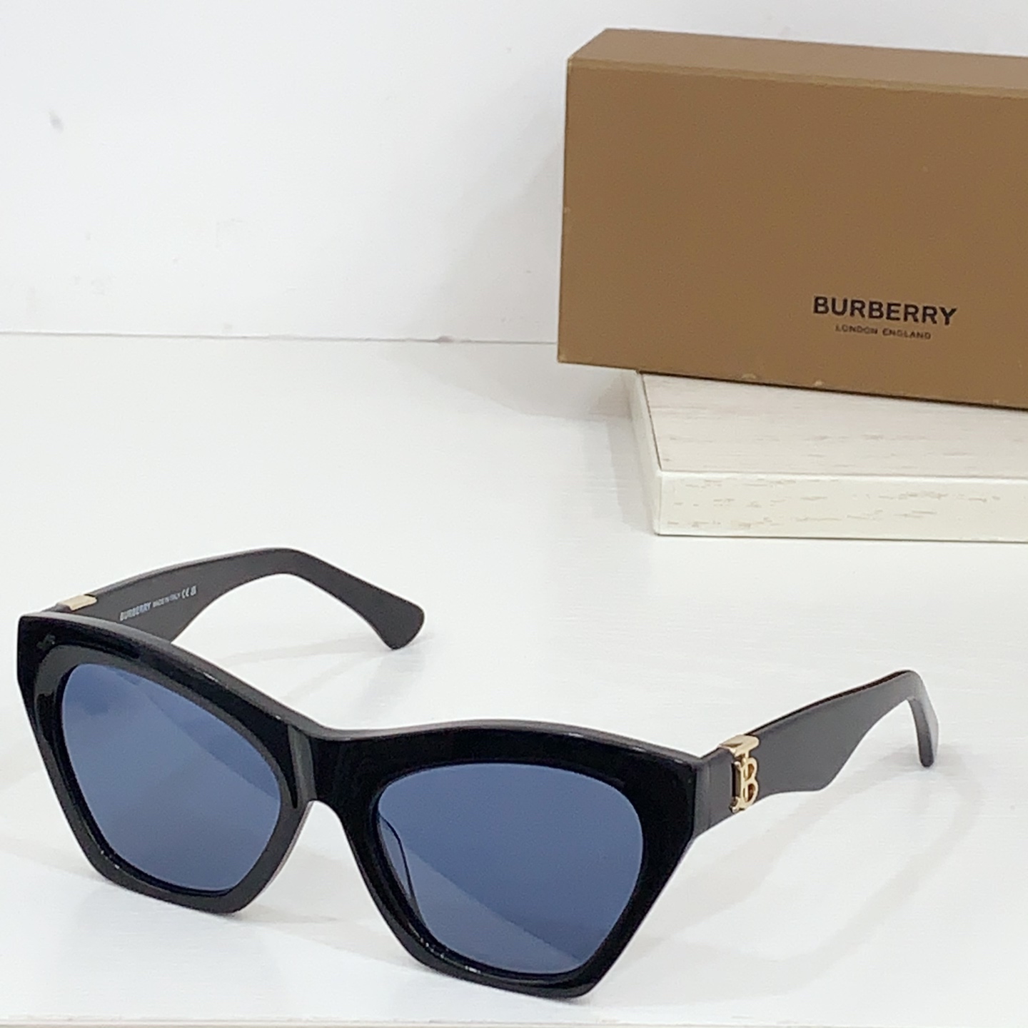 NO:244921,BURBERR*MODELBESIZE55-Odd 18-Glasses Sunglasses Sunglasses, Glasses, Burberry19860909BURBERR*MODELBESIZE55口18-眼镜墨镜太阳镜,眼镜,burberry,glasses