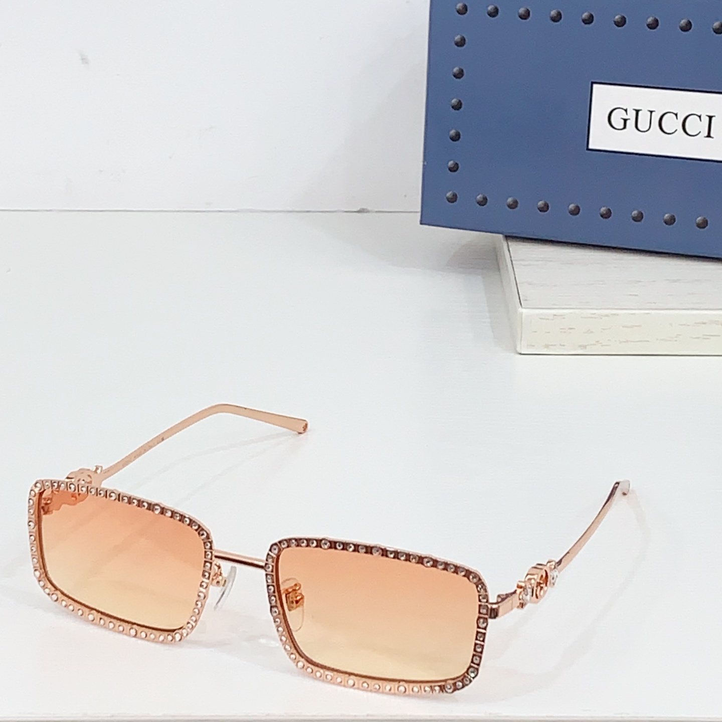 NO:244923,GUCC* MODELGG1568S SIZE53 port 22-142 glasses sunglasses sunglasses, glasses, gucci19860909GUCC* MODELGG1568S SIZE53口22-142 眼镜墨镜太阳镜,眼镜,gucci,glasses