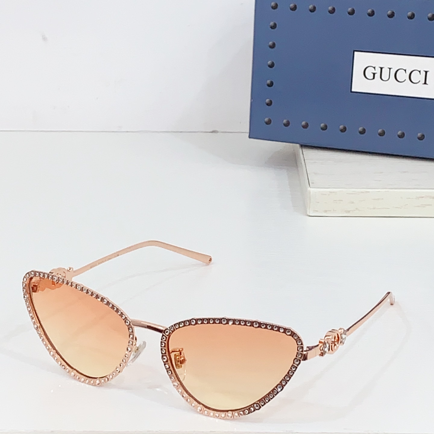 NO:244927,GUCC* MODELGG1569S SIZE53-port 22-142 Glasses sunglasses, glasses, gucci19860909GUCC* MODELGG1569S SIZE53口22-142 眼镜墨镜太阳镜,眼镜,gucci,glasses