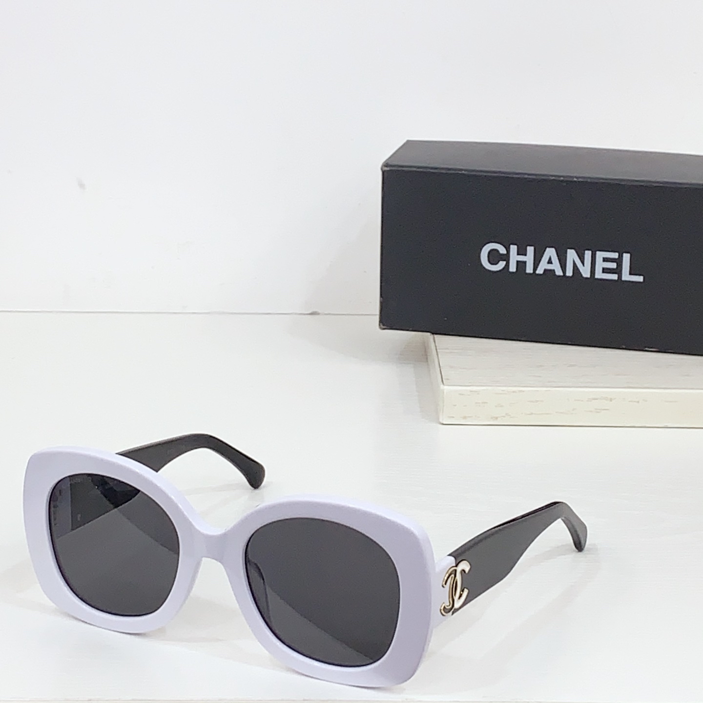 NO:244932,Chane* MODELCH9156 size53-23- Glasses sunglasses, glasses, chanel19860909Chane* MODELCH9156 size53-23- 眼镜墨镜太阳镜,眼镜,chanel,glasses