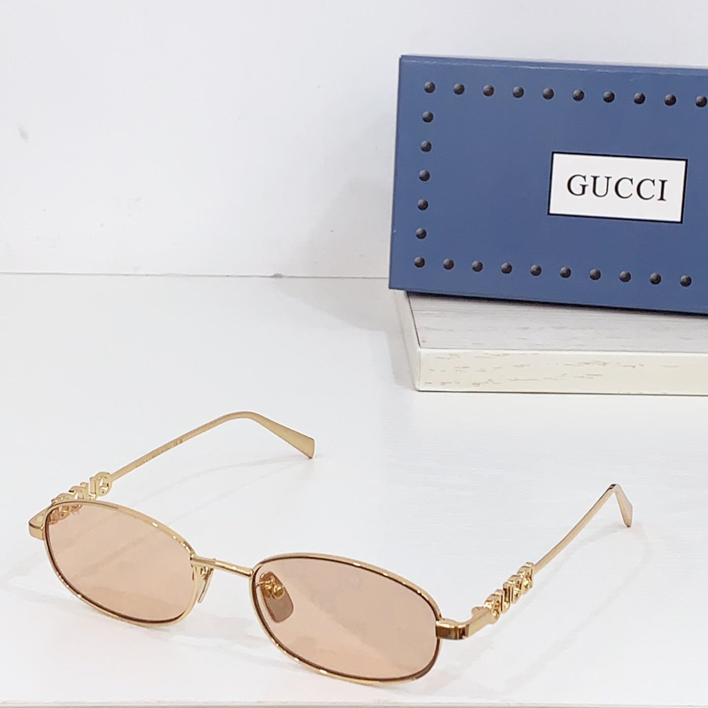 NO:244933,GUCC* MODELGG1801S SIZE54-Odd 19-Glasses Sunglasses Sunglasses, Glasses, Gucci19860909GUCC* MODELGG1801S SIZE54口19- 眼镜墨镜太阳镜,眼镜,gucci,glasses