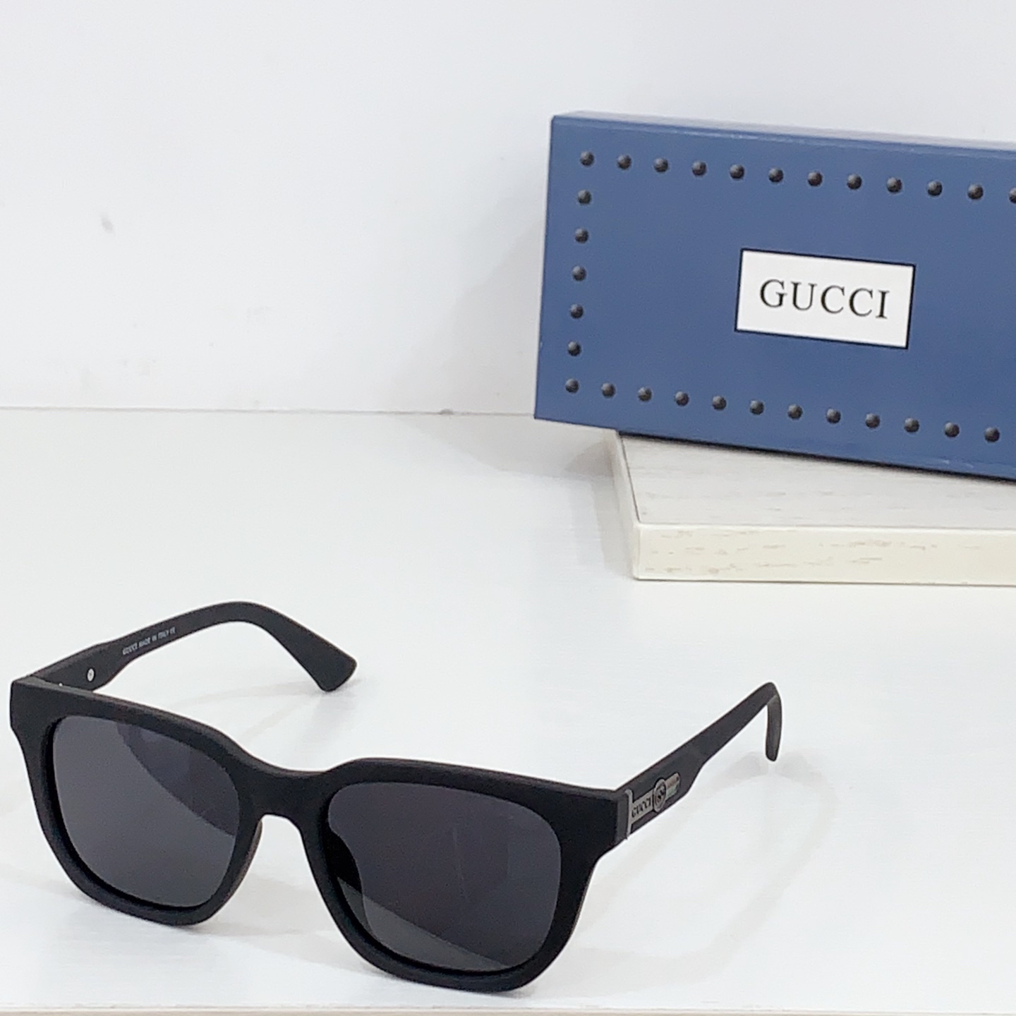 NO:244935,90 GUCC* Mod:5107 Size:51-21-151 Glasses Sunglasses Sunglasses, Glasses, gucci1986090990 GUCC* Mod:5107 Size:51-21-151 眼镜墨镜太阳镜,眼镜,gucci,glasses