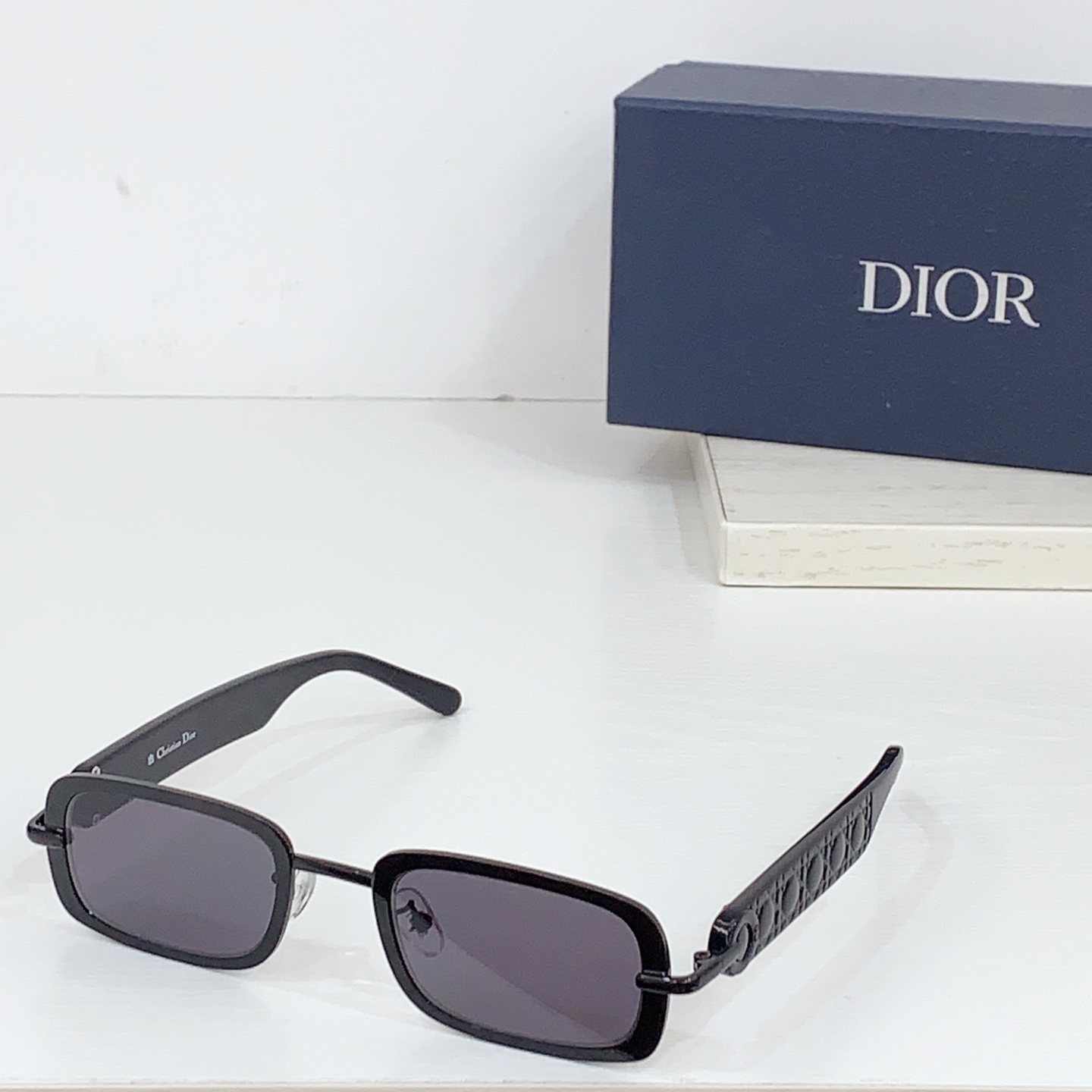 NO:244936,DIO* MODELLady95.22R6U SIZE56-Odd 17-Glasses Sunglasses Sunglasses, Glasses, Dior19860909DIO* MODELLady95.22R6U SIZE56口17- 眼镜墨镜太阳镜,眼镜,dior,glasses
