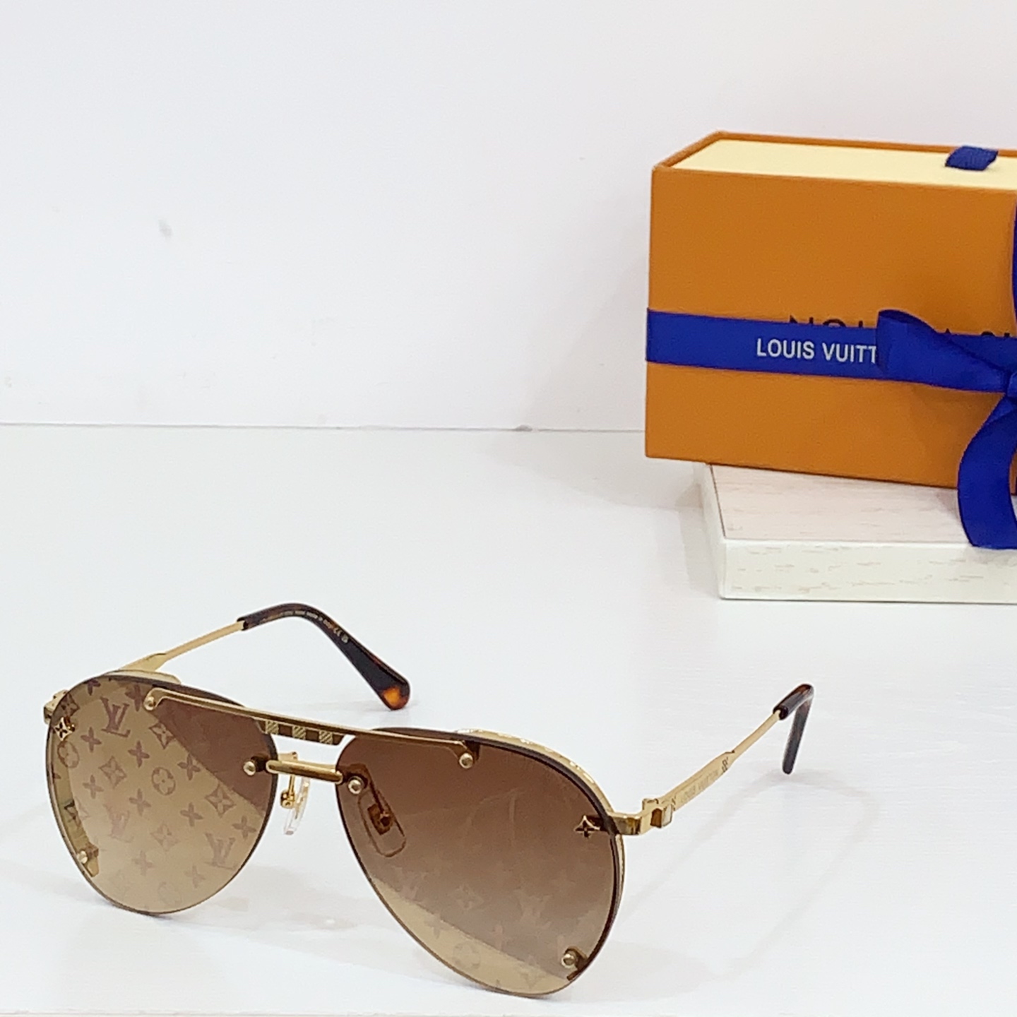 NO:244951,LOUIS* Mod:Z1306 Size:61-14- Glasses sunglasses, glasses, louis vuitton19860909LOUIS* Mod:Z1306 Size:61-14- 眼镜墨镜太阳镜,眼镜,louis vuitton,glasses