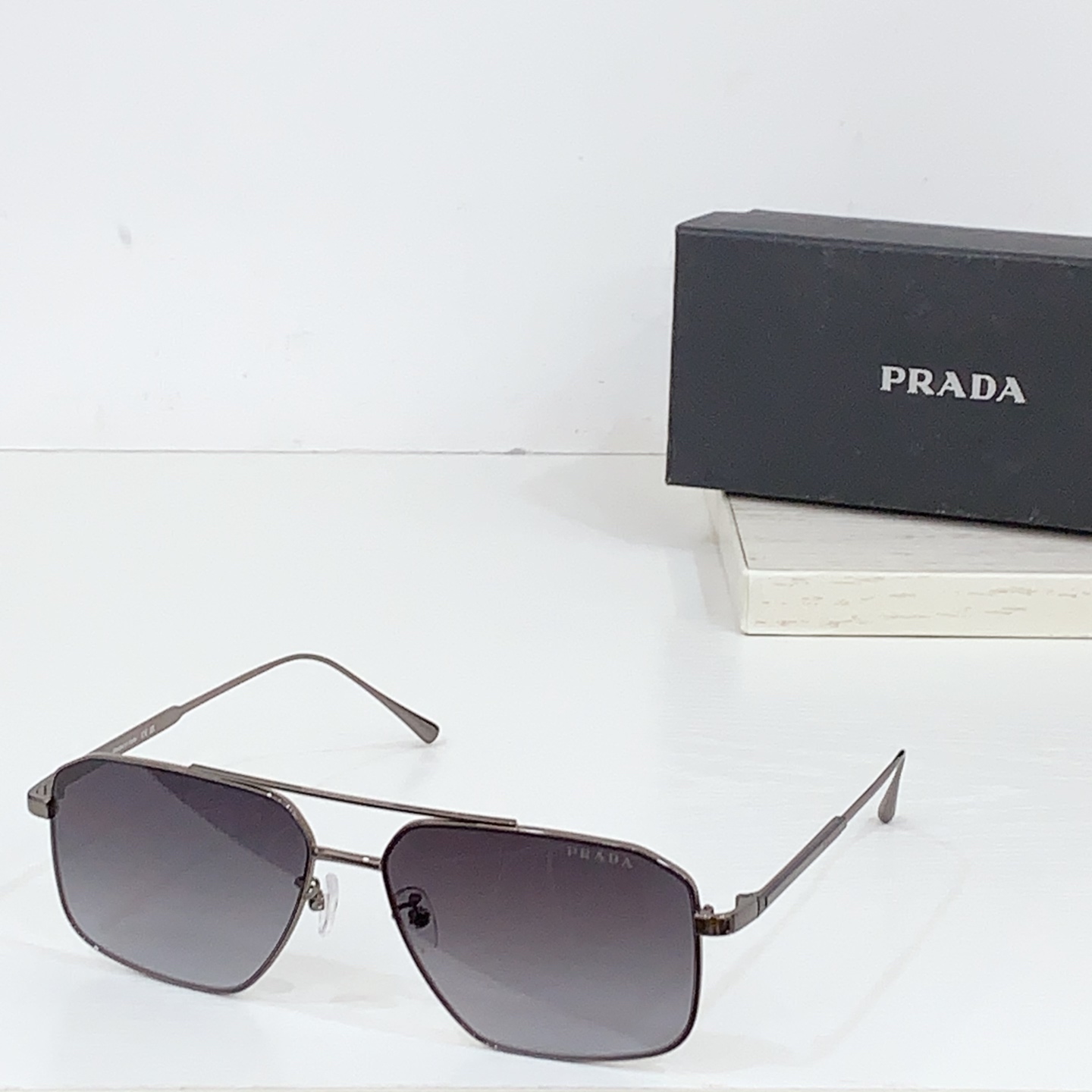 NO:244960,PRADA Mod:PR166 Size:60-15- Glasses, sunglasses, glasses, prada19860909PRADA Mod:PR166 Size:60-15- 眼镜墨镜太阳镜,眼镜,prada,glasses