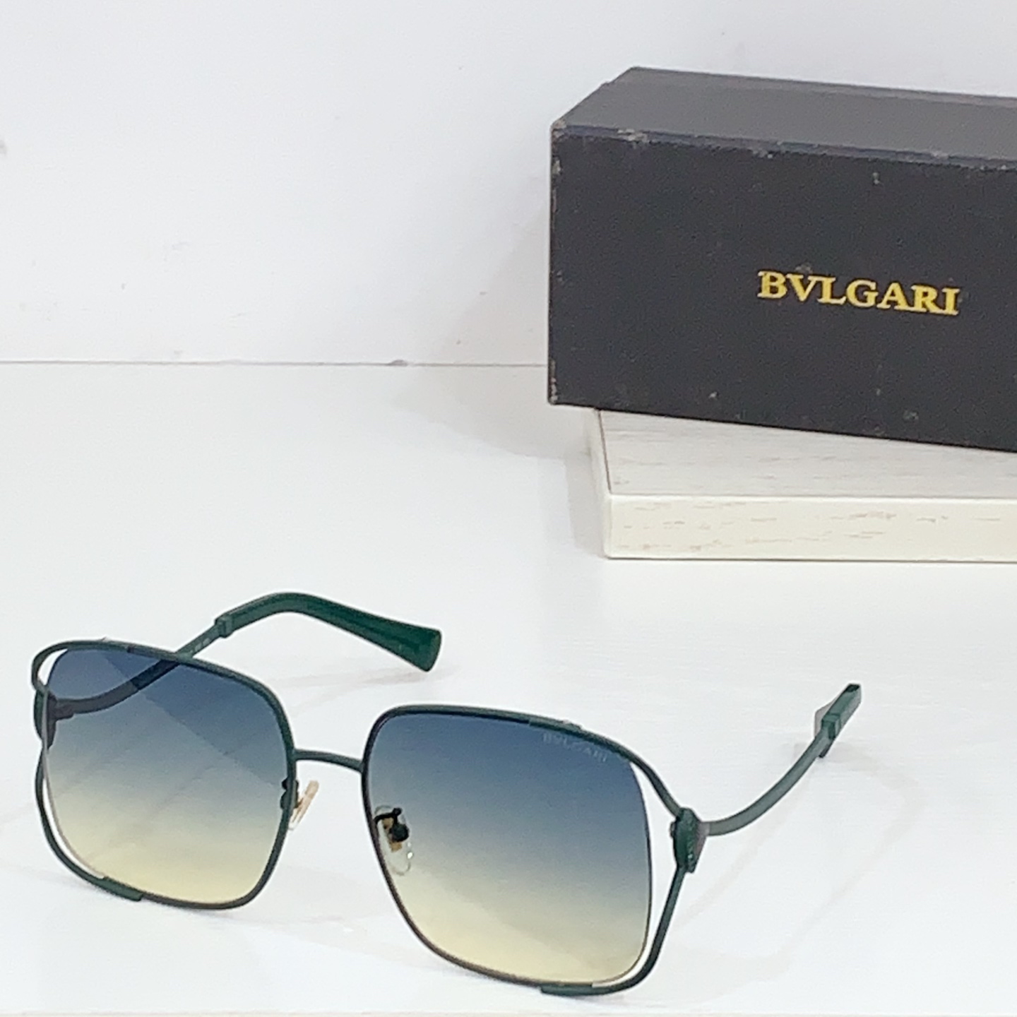 NO:244963,Bvlgar* MODELBV6182B glasses sunglasses sunglasses, glasses, bottega veneta, bvlgari19860909Bvlgar* MODELBV6182B 眼镜墨镜太阳镜,眼镜,bottega veneta,bvlgari,glasses