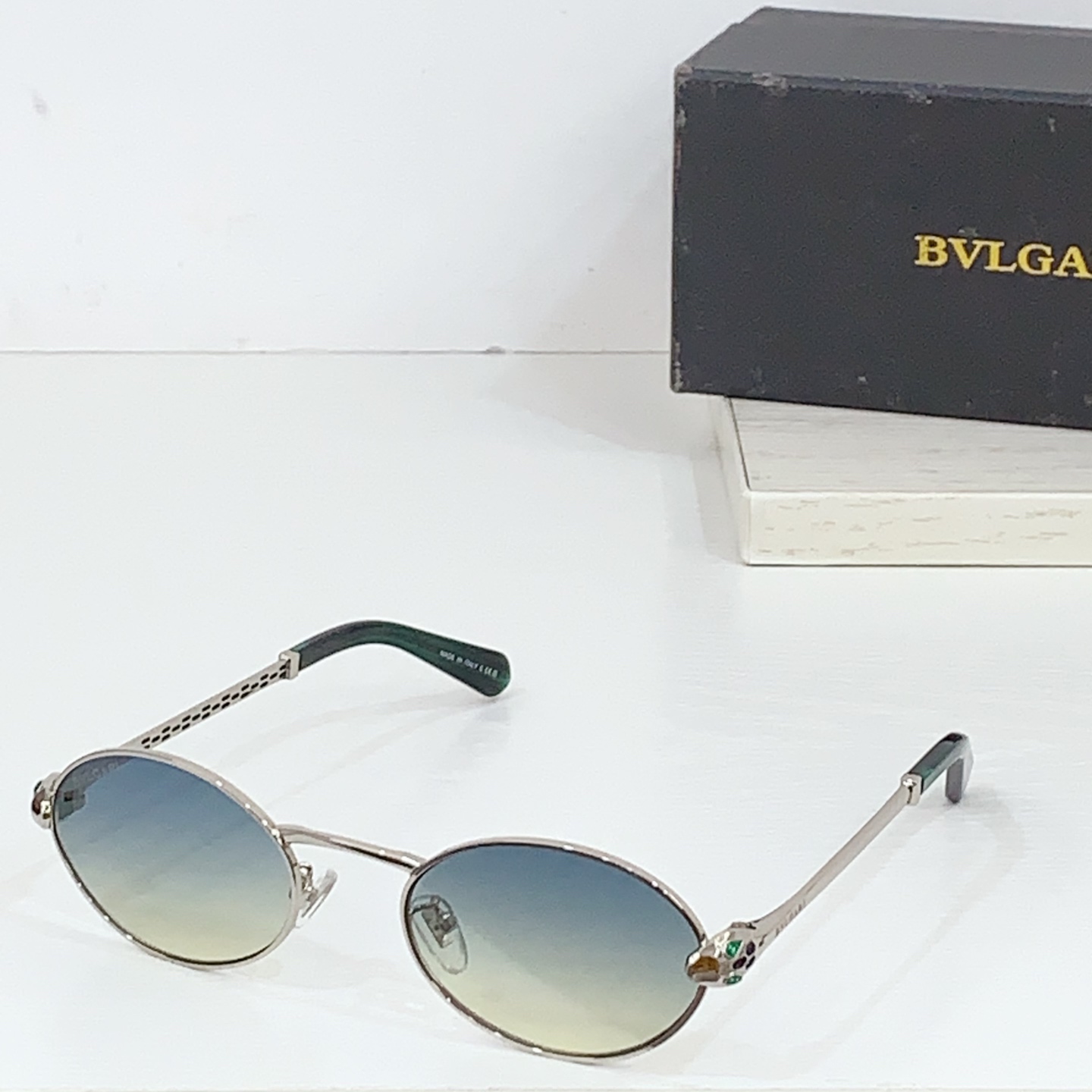 NO:244937,Bvlgar* mod BV spirit snake series glasses sunglasses sunglasses, glasses, bottega veneta, bvlgari19860909Bvlgar* mod BV 灵蛇系列 眼镜墨镜太阳镜,眼镜,bottega veneta,bvlgari,glasses