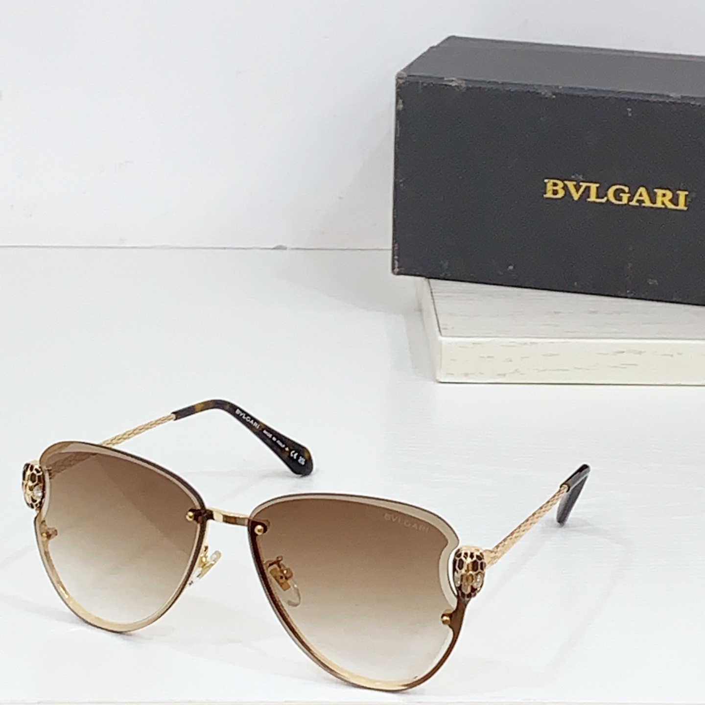 NO:244943,BVLGAR* MODELBV40079U SIZE60 13- Glasses sunglasses, glasses, bottega veneta, bvlgari19860909BVLGAR* MODELBV40079U SIZE60口13- 眼镜墨镜太阳镜,眼镜,bottega veneta,bvlgari,glasses