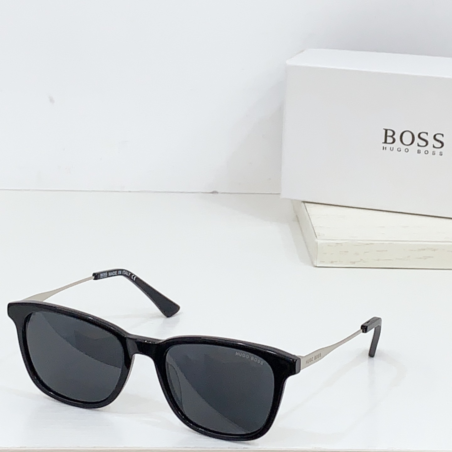 NO:244949,BOSS MODELbo1219 SIZE:53-21- Glasses sunglasses sunglasses, glasses19860909BOSS MODELbo1219 SIZE:53-21- 眼镜墨镜太阳镜,眼镜,glasses