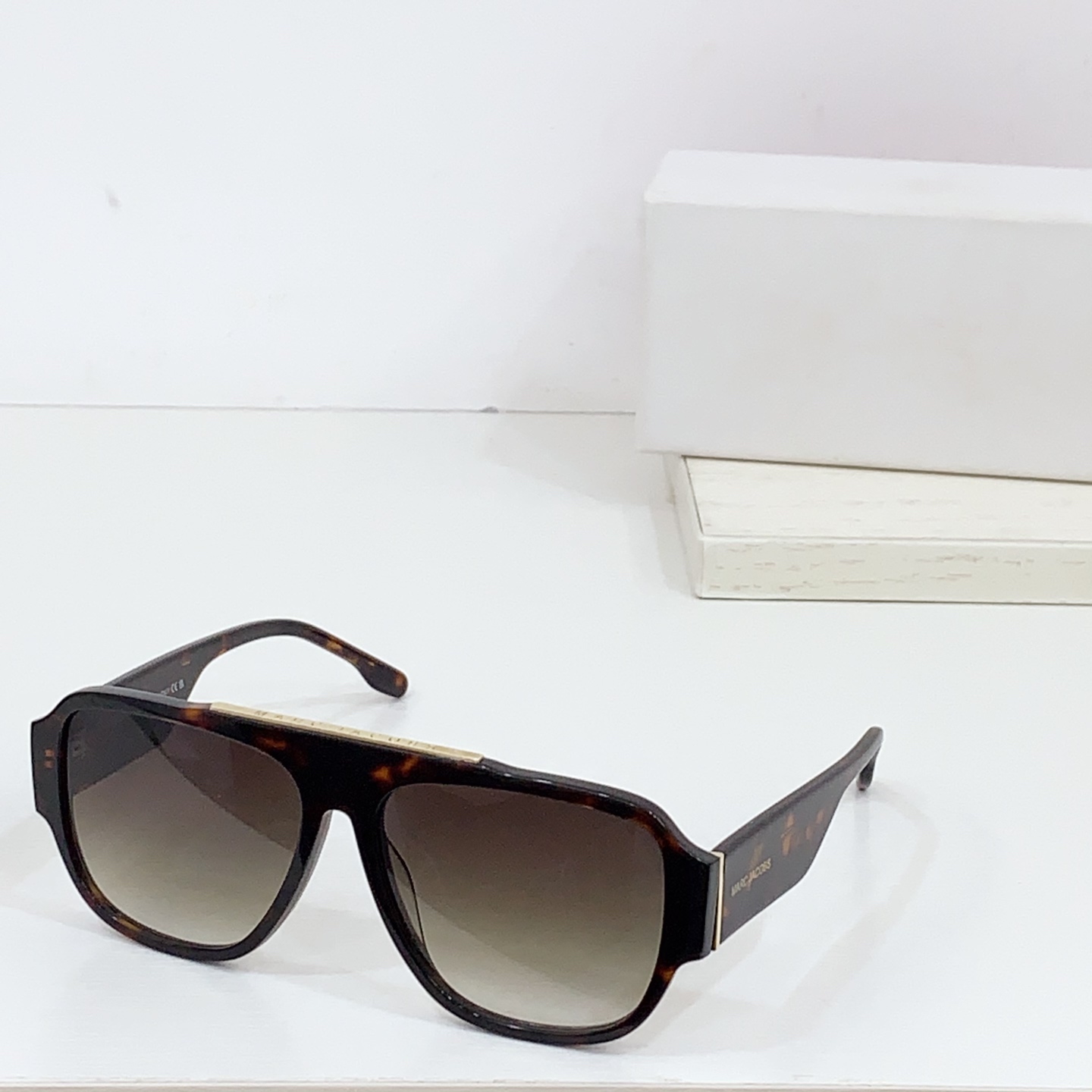 NO:244955,MARCJACO* MOD756/S SIZE58-15- Glasses sunglasses, glasses19860909ＭＡＲＣＪＡＣＯ＊ MOD756/S SIZE58-15- 眼镜墨镜太阳镜,眼镜,glasses