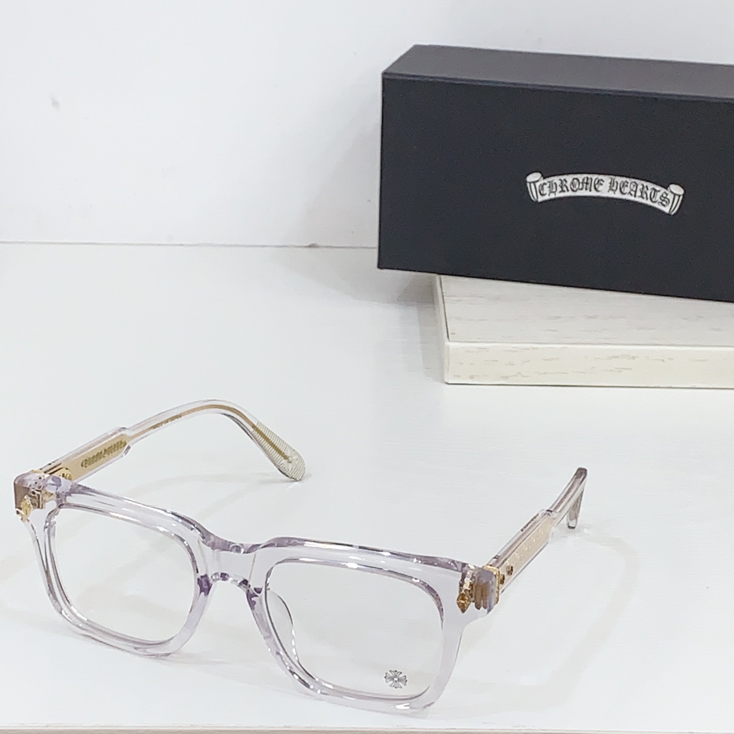 NO:244961,CHROME HEART*MODELAMBIDIXTROUSSIZE52 port 19-delivery mirror cloth~sun glasses sunglasses, glasses, manolo blahnik, chrome hearts19860909CHROME HEART*MODELAMBIDIXTROUSSIZE52口19-配送镜布～太阳眼镜墨镜太阳镜,眼镜,manolo blahnik,chrome hearts,glasses