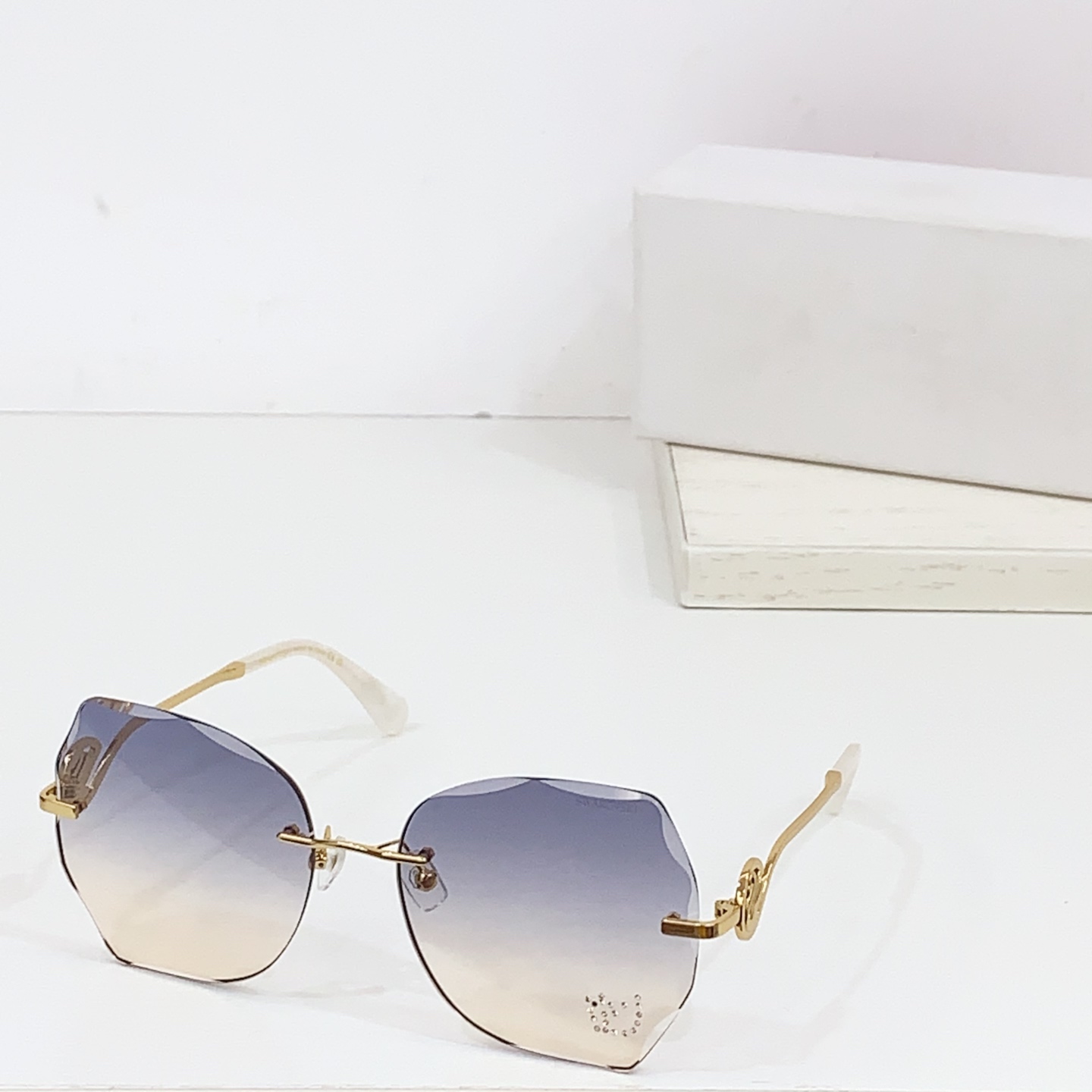 NO:244938,SWAROVSK* MODEL:SK SIZE:60 17- Glasses, sunglasses, glasses, stuart weitzman19860909SWAROVSK* MODEL:SK SIZE:60口17- 眼镜墨镜太阳镜,眼镜,stuart weitzman,glasses