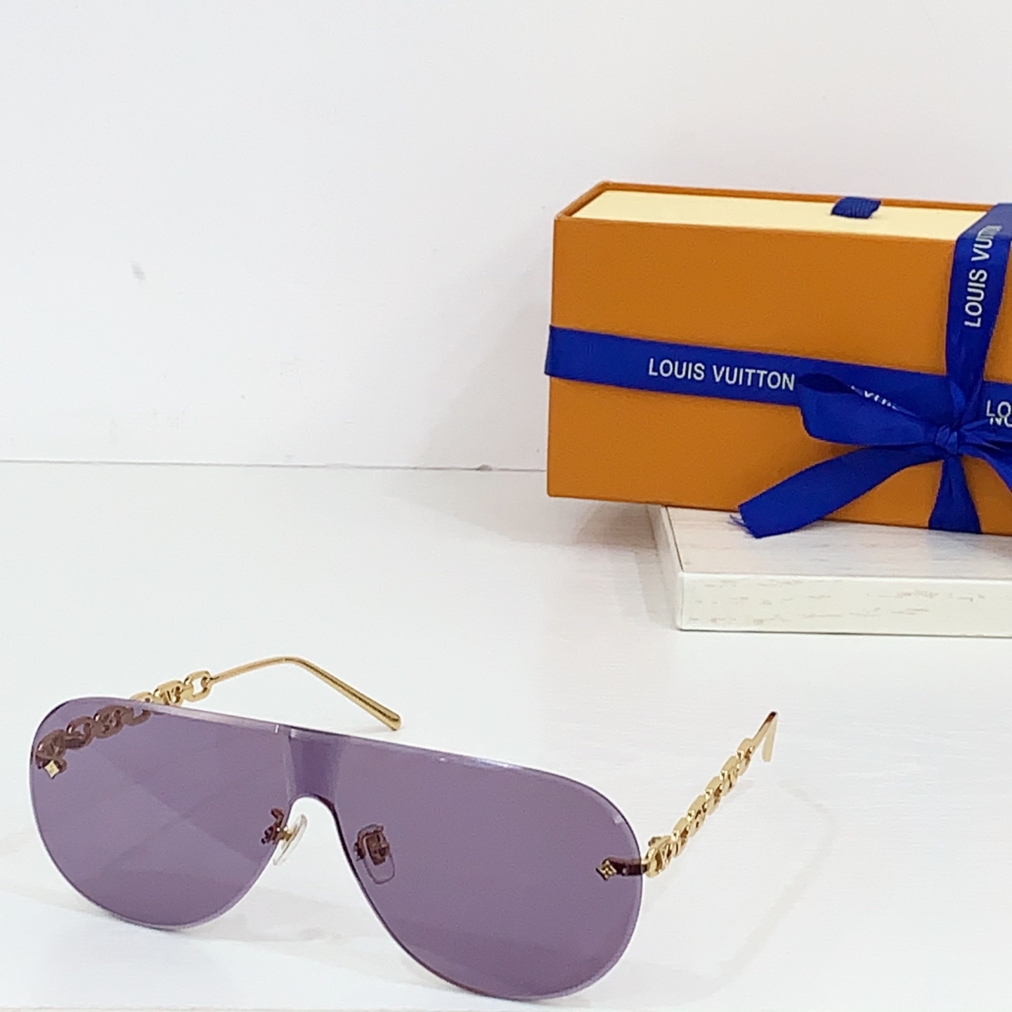 NO:244947,LOUIS VUITTO* MODELZ2032U SIZE146 0 Glasses Sunglasses Sunglasses, Glasses, louis vuitton19860909LOUIS VUITTO* MODELZ2032U SIZE146口0 眼镜墨镜太阳镜,眼镜,louis vuitton,glasses