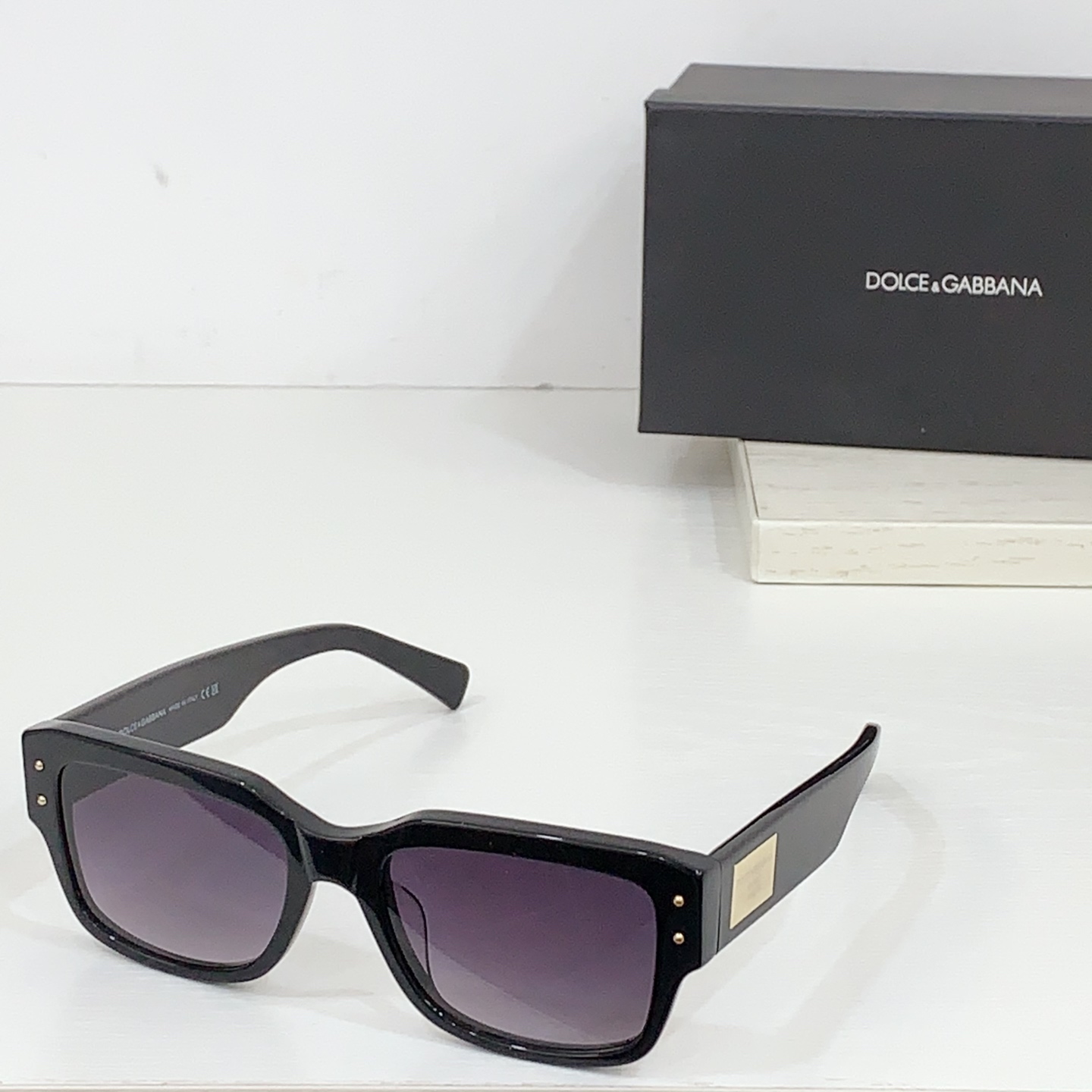 NO:244956,DOLCE & GABBAN*MODELDG4483 SIZE: 53-Odd 15-Glasses Sunglasses Sunglasses, Glasses, Dolce & Gabbana, Dolce & Gabbana19860909DOLCE & GABBAN*MODELDG4483 SIZE:53口15-眼镜墨镜太阳镜,眼镜,Dolce&Gabbana,Dolce&Gabbana,glasses