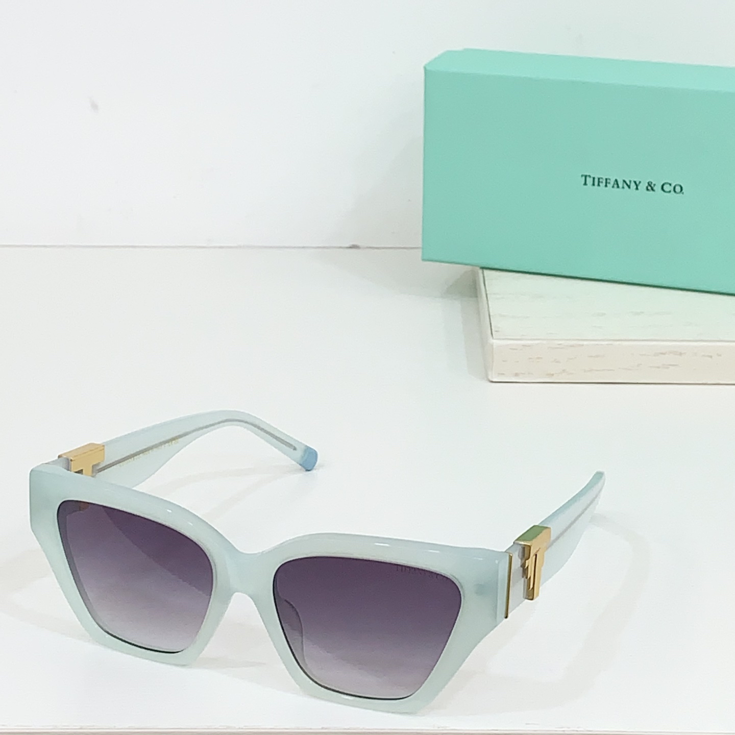 NO:244966,Tiffany* MODTF Size55-17- Glasses Sunglasses Sunglasses, Glasses, tom ford19860909Tiffany* MODTF Size55-17- 眼镜墨镜太阳镜,眼镜,tom ford,glasses