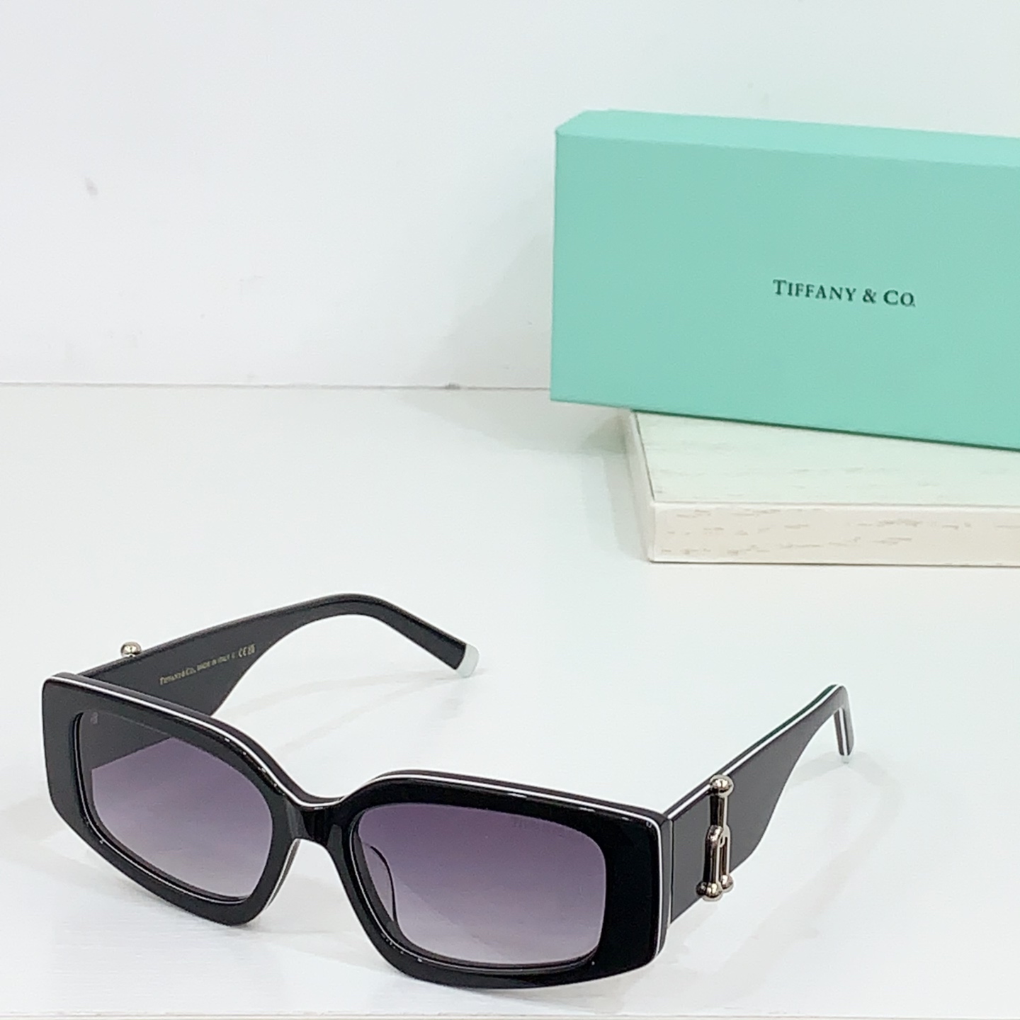 NO:244968,Tiffany* MODTF Size54-17- Glasses Sunglasses Sunglasses, Glasses, tom ford19860909Tiffany* MODTF Size54-17- 眼镜墨镜太阳镜,眼镜,tom ford,glasses