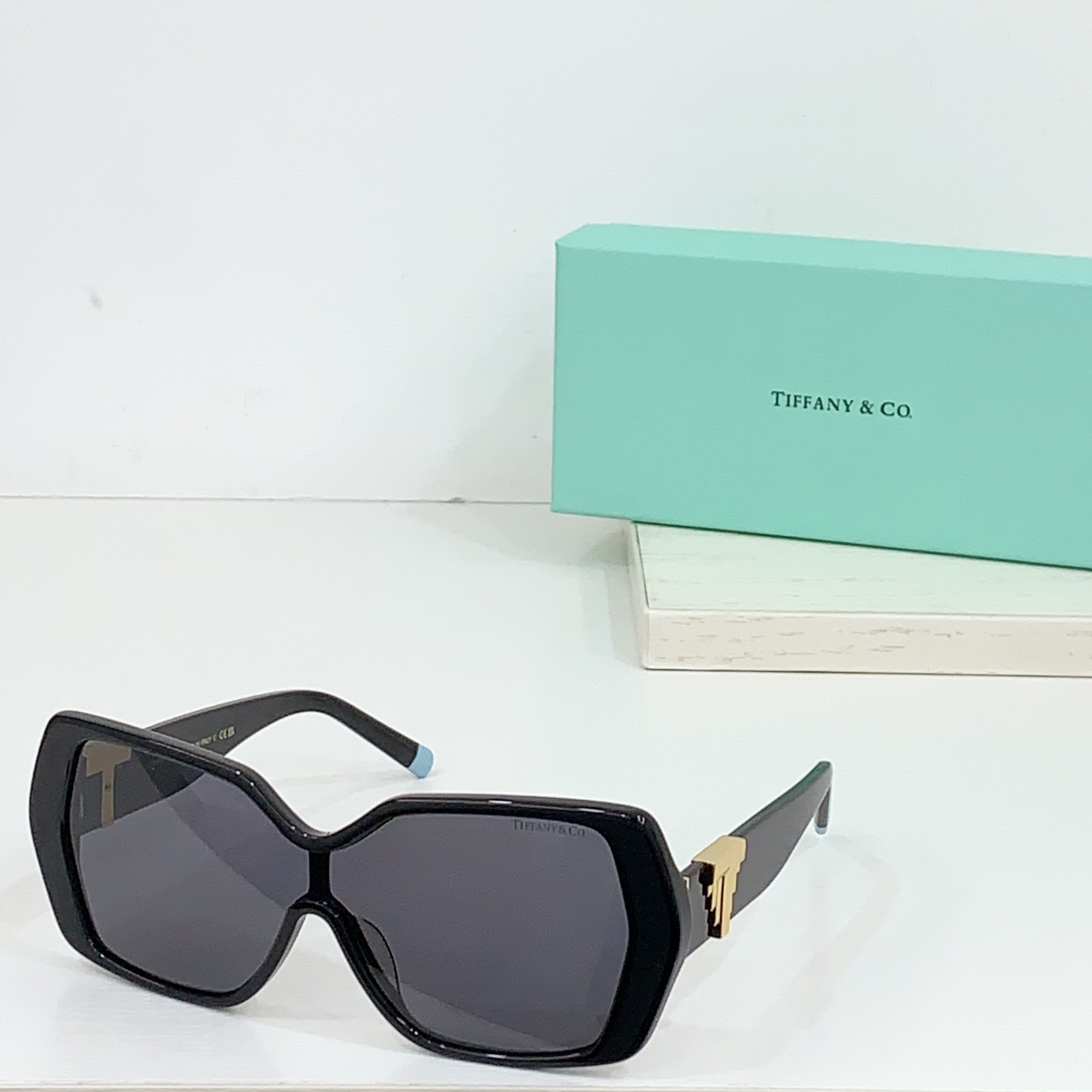 NO:244970,Tiffany* MODOTF4219 Size-Glasses Sunglasses Sunglasses, Glasses, Tom ford19860909Tiffany* MODOTF4219 Size- 眼镜墨镜太阳镜,眼镜,tom ford,glasses