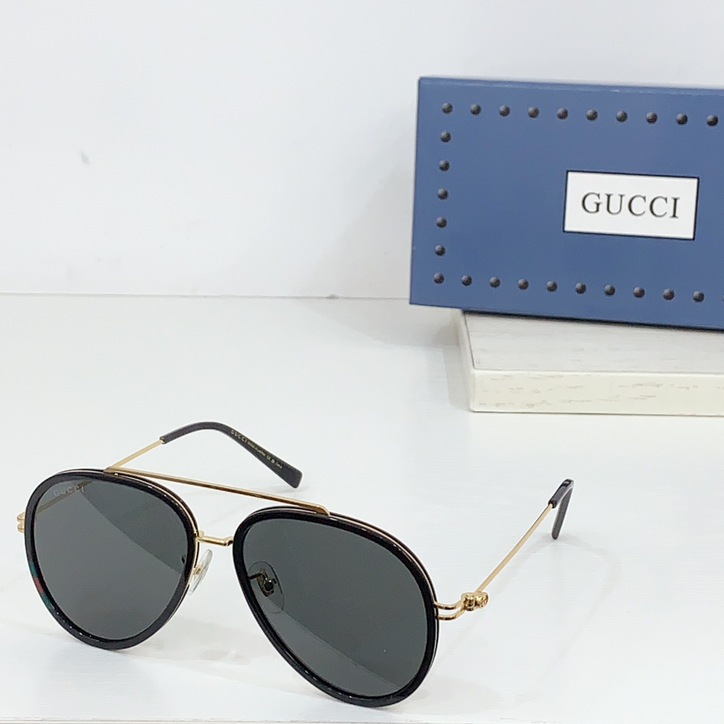 NO:244978,95 GUCC* MODELGG1981S SIZE54-Odd 19-Glasses Sunglasses, Glasses, Gucci1986090995 GUCC* MODELGG1981S  SIZE54口19- 眼镜墨镜太阳镜,眼镜,gucci,glasses