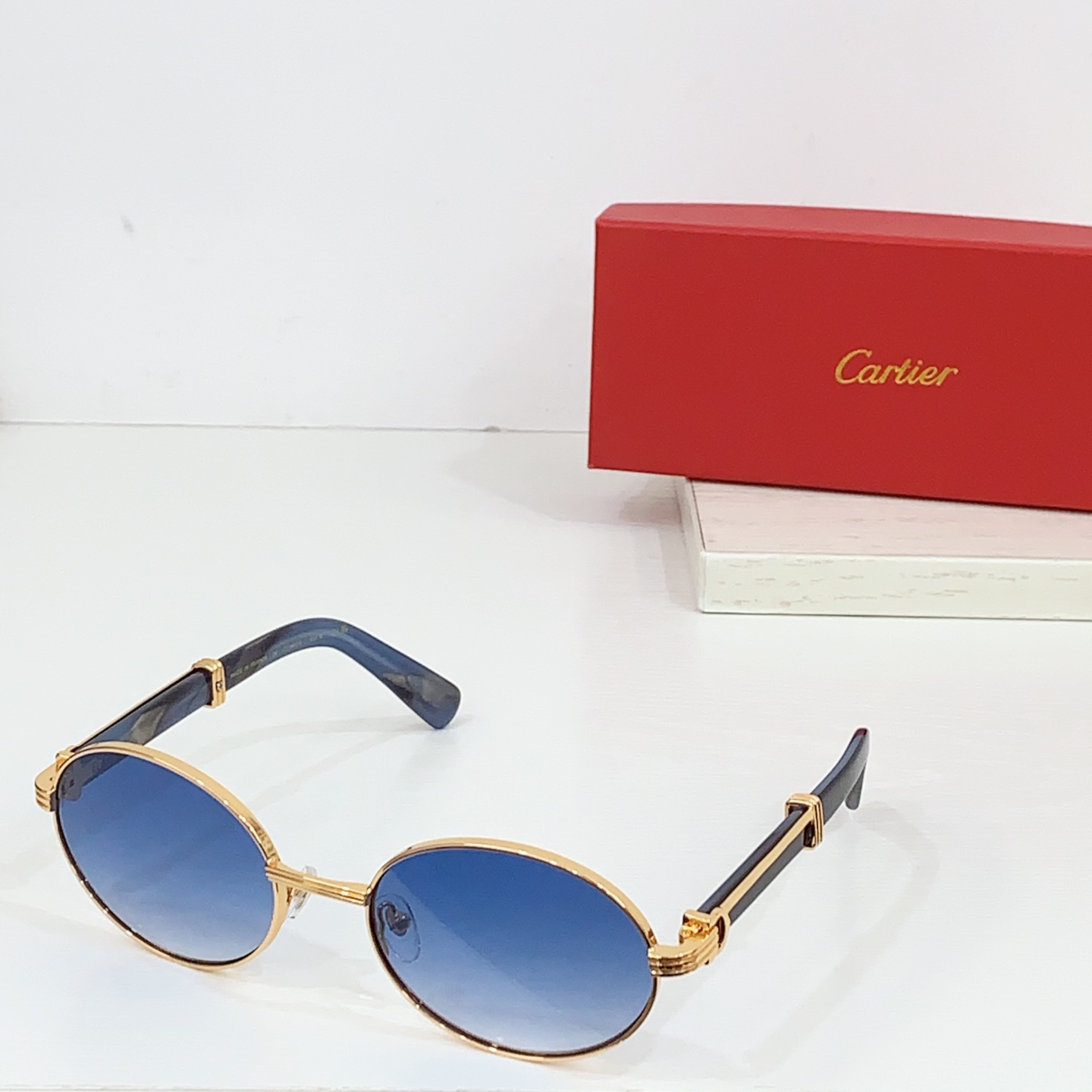 NO:244975,Cartie* MODELCT0612S Size58-21- Photo Chromic Original code Original nose pad Glasses Sunglasses, glasses, cartier19860909Cartie* MODELCT0612S Size58-21- Photo Chromic Original code Original nose pad 眼镜墨镜太阳镜,眼镜,cartier,glasses