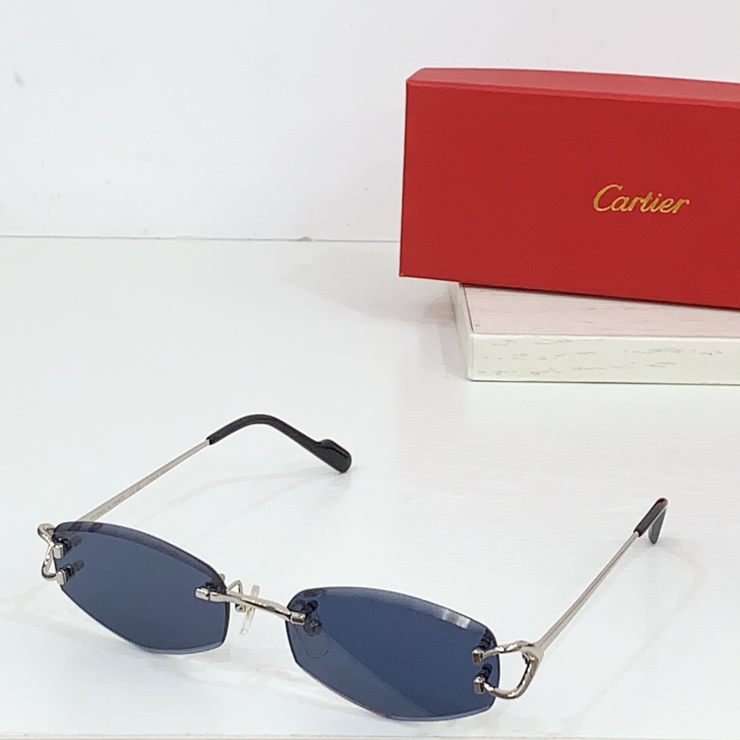 NO:244979,Cartie*MODELCT0467S SIZE: 56-door 16-glasses sunglasses, glasses, cartier19860909Cartie*MODELCT0467S SIZE: 56口16-眼镜墨镜太阳镜,眼镜,cartier,glasses