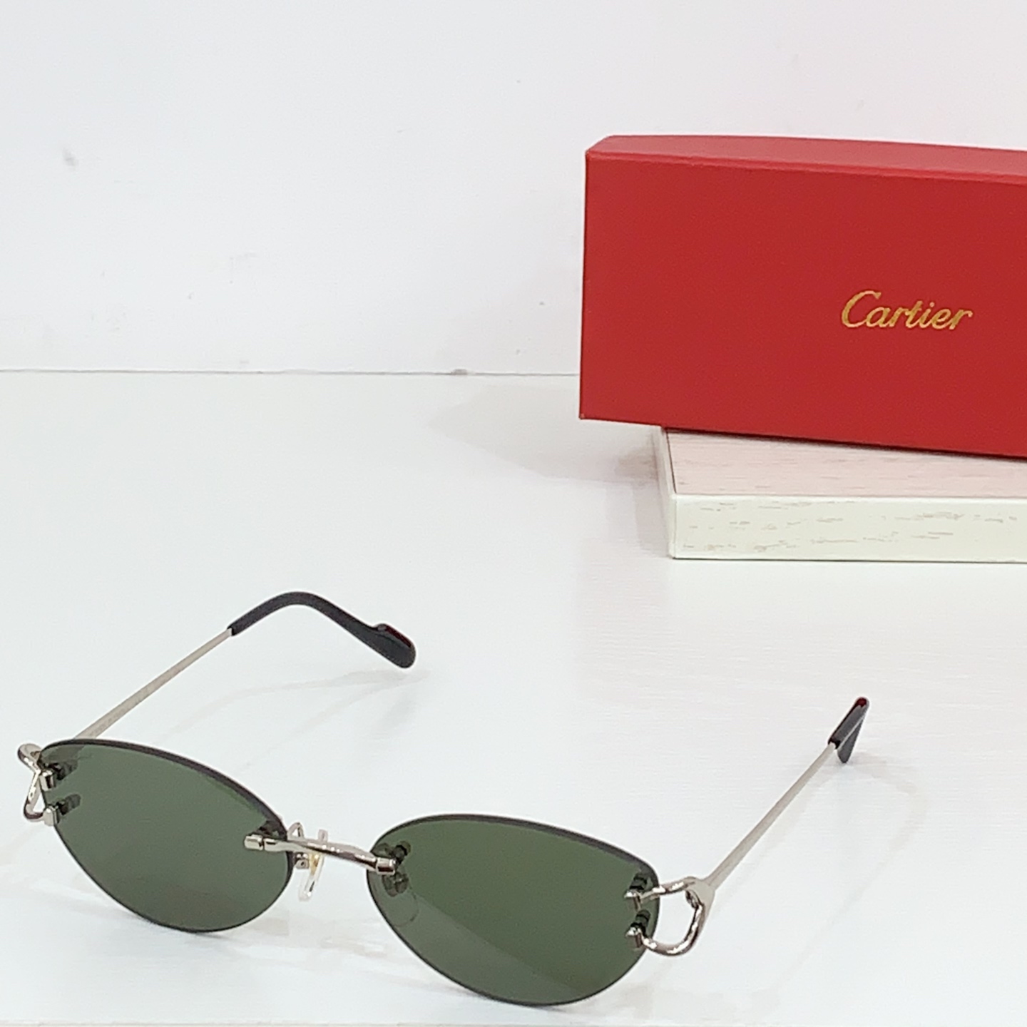 NO:244981,Cartie*MODELCT0487O SIZE: 56-door 16-glasses sunglasses, glasses, cartier19860909Cartie*MODELCT0487O SIZE: 56口16-眼镜墨镜太阳镜,眼镜,cartier,glasses