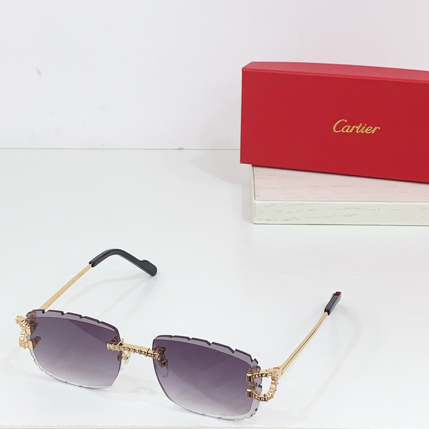 Detalle Imagen MOD: CT0602S
