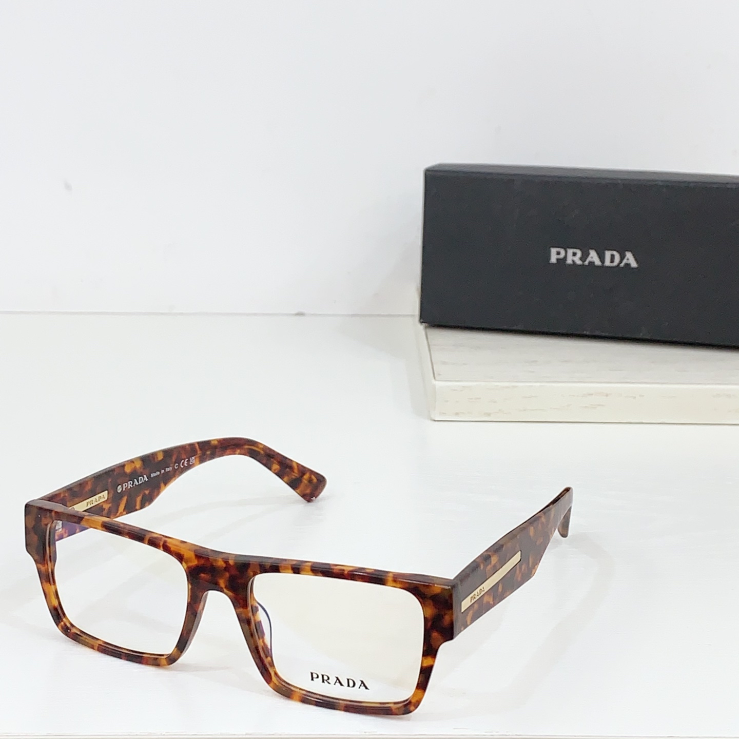 NO:245787,PRAD*MODELPR A08VSIZE52-Odd 18-Glasses Sunglasses Sunglasses, Glasses, Prada19860909PRAD*MODELPR A08VSIZE52口18-眼镜墨镜太阳镜,眼镜,prada,glasses