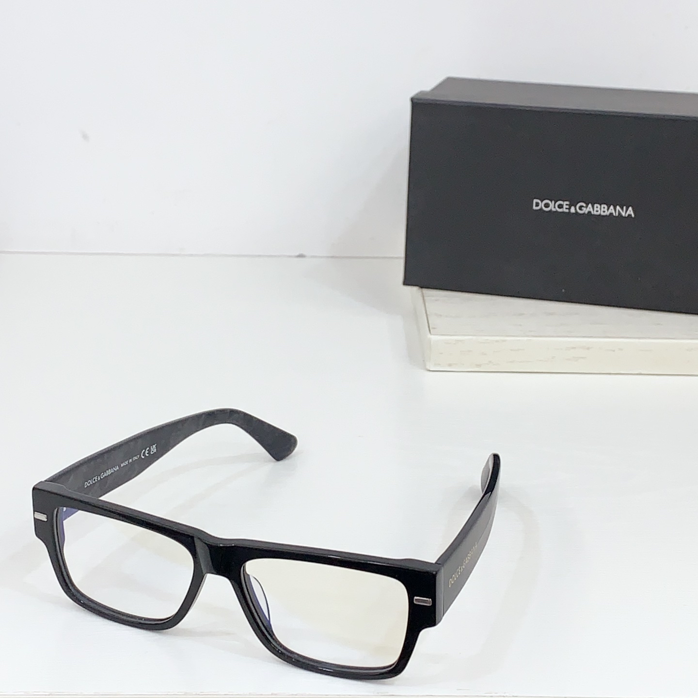 NO:245791,DOLCE & GABBAN*MODELDG3379SIZE:53-Odd 15-Glasses Sunglasses Sunglasses, Glasses, Dolce & Gabbana, Dolce & Gabbana19860909DOLCE & GABBAN*MODELDG3379SIZE:53口15-眼镜墨镜太阳镜,眼镜,Dolce&Gabbana,Dolce&Gabbana,glasses