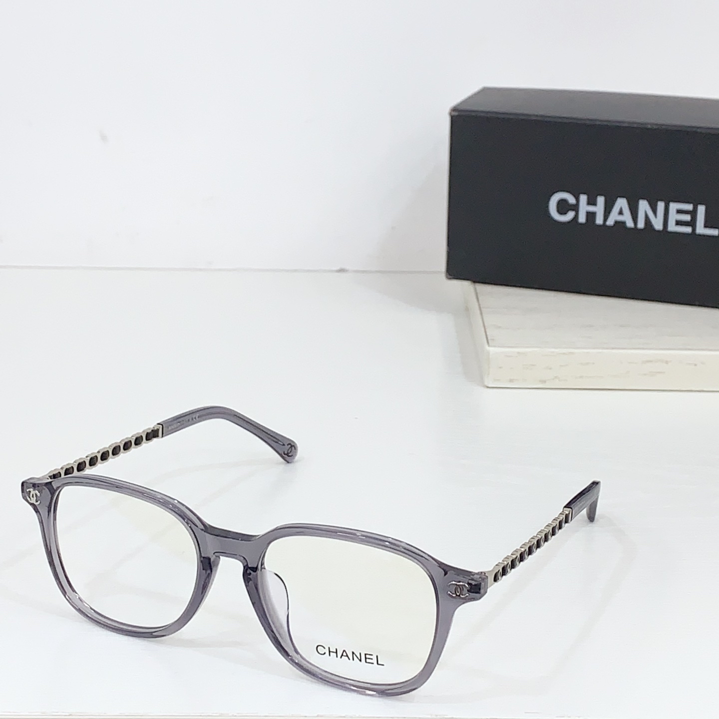 NO:245797,New glasses frame CHANE* MOD3492 SIZE51-19- Glasses sunglasses, glasses, chanel19860909新品眼镜框 CHANE* MOD3492 SIZE51-19- 眼镜墨镜太阳镜,眼镜,chanel,glasses