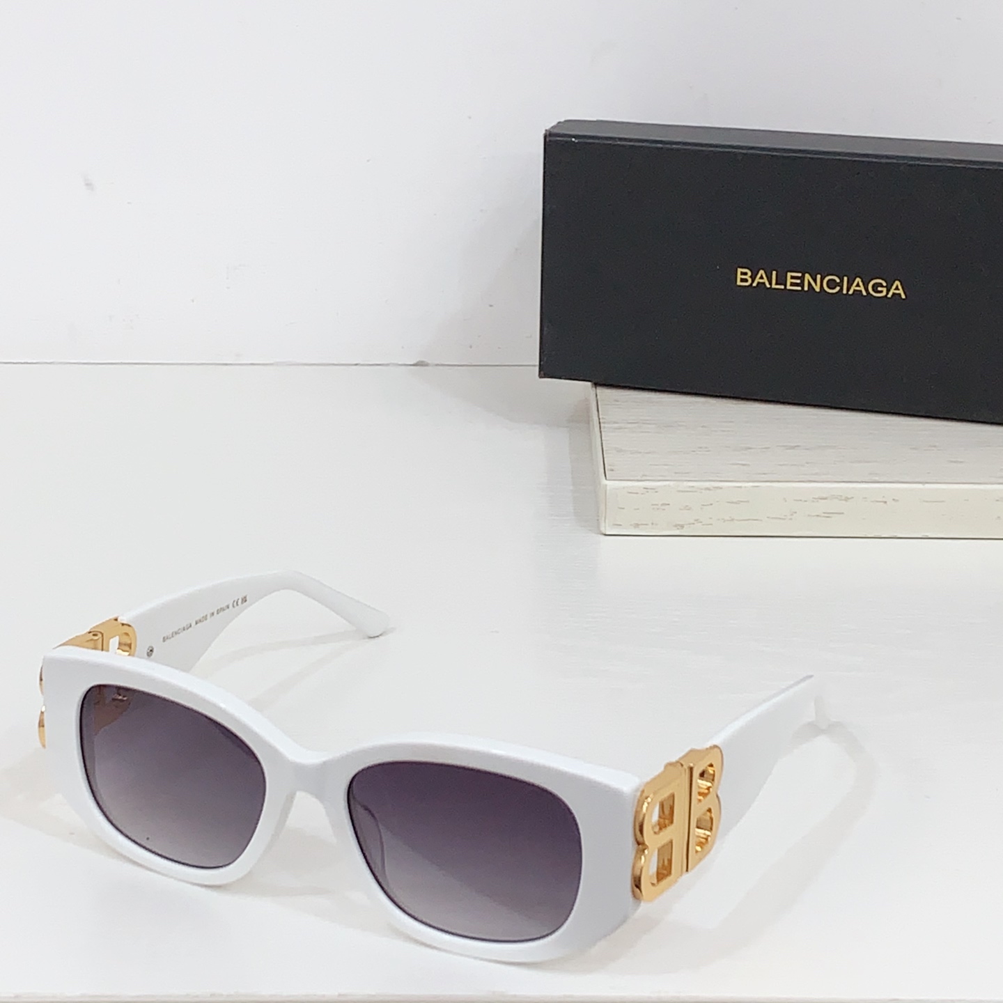 NO:245805,BALEN* Mod:BB04003 Size:54-18- Glasses, sunglasses, glasses, balenciaga19860909BALEN* Mod:BB04003 Size:54-18- 眼镜墨镜太阳镜,眼镜,balenciaga,glasses