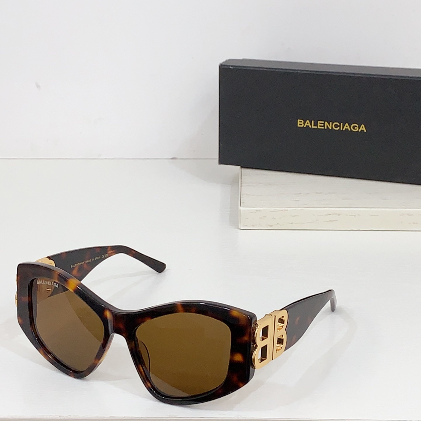 NO:245807,BALENCIAG*Paris*Shijia MODELBB0287SSIZE55-Odd 17-Glasses Sunglasses Sunglasses, Glasses, Balenciaga19860909BALENCIAG*巴黎*世家MODELBB0287SSIZE55口17-眼镜墨镜太阳镜,眼镜,balenciaga,glasses