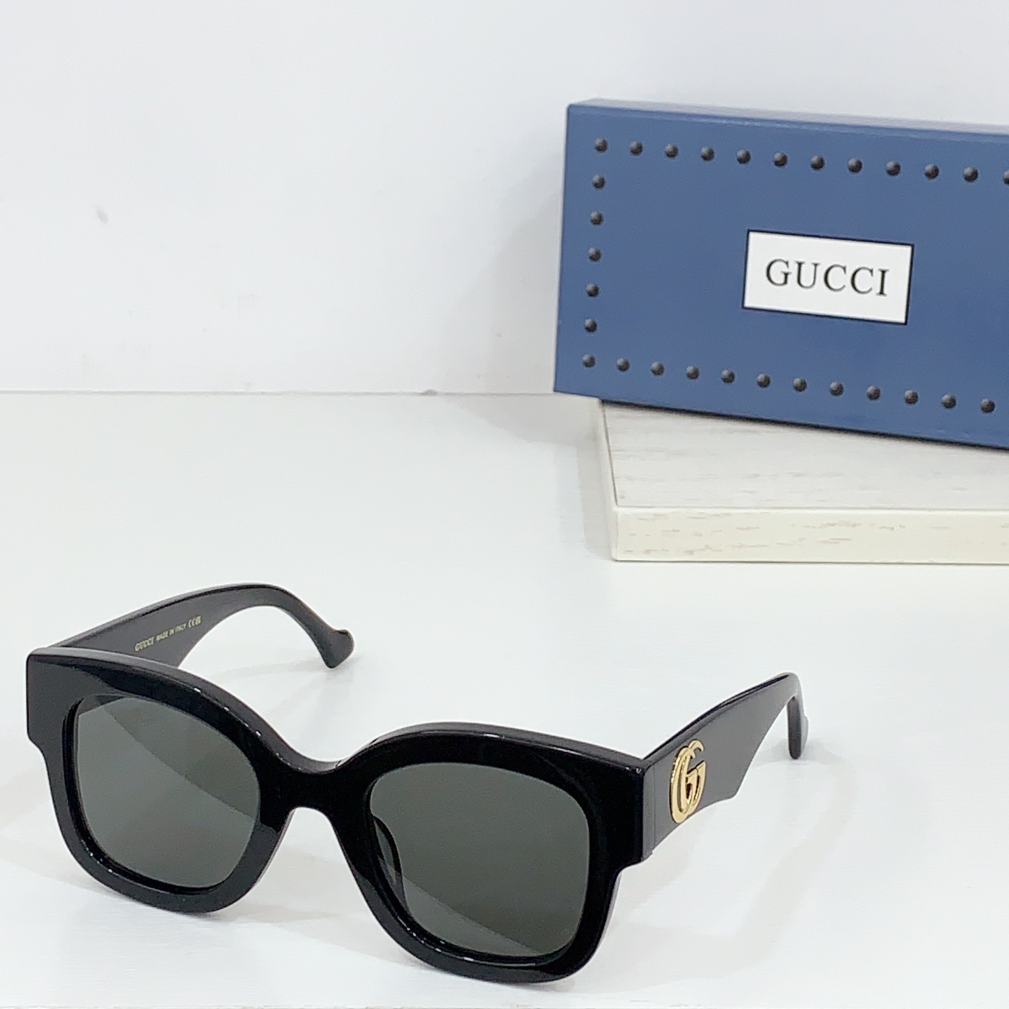 NO:245810,GUCCI MODGG1423S Size51 24 glasses sunglasses sunglasses, glasses, gucci19860909GUCCI MODGG1423S Size51口24 眼镜墨镜太阳镜,眼镜,gucci,glasses