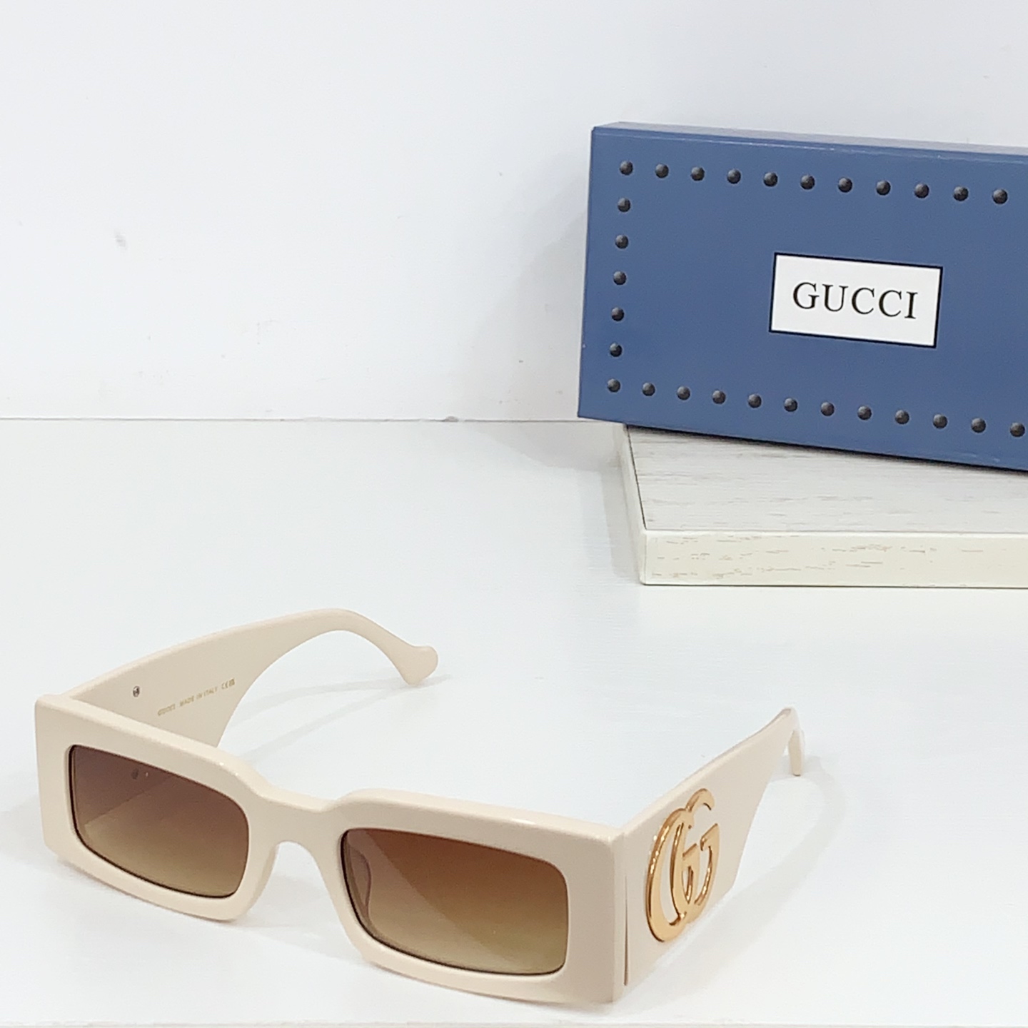 NO:245781,GUCCI MODGG1425S Size54-port 22 glasses sunglasses sunglasses, glasses, gucci19860909GUCCI MODGG1425S Size54口22 眼镜墨镜太阳镜,眼镜,gucci,glasses