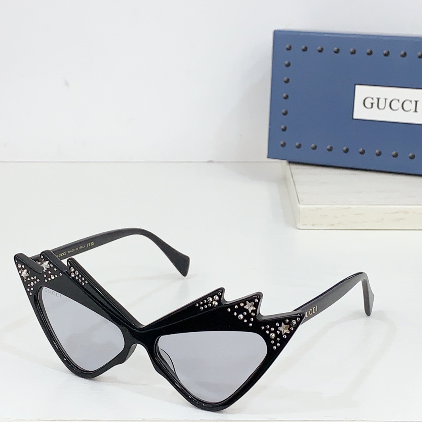 NO:245784,GUCC* MOD:GG1371 Size:53-17- Glasses sunglasses, glasses, gucci19860909GUCC* MOD:GG1371 Size:53-17- 眼镜墨镜太阳镜,眼镜,gucci,glasses