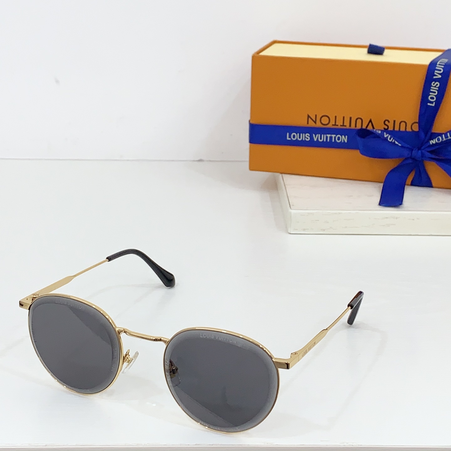 NO:245789,LOUIS VUITTON MODELZ2608U SIZE52 port 21- glasses sunglasses sunglasses, glasses, louis vuitton19860909LOUIS VUITTON MODELZ2608U SIZE52口21- 眼镜墨镜太阳镜,眼镜,louis vuitton,glasses