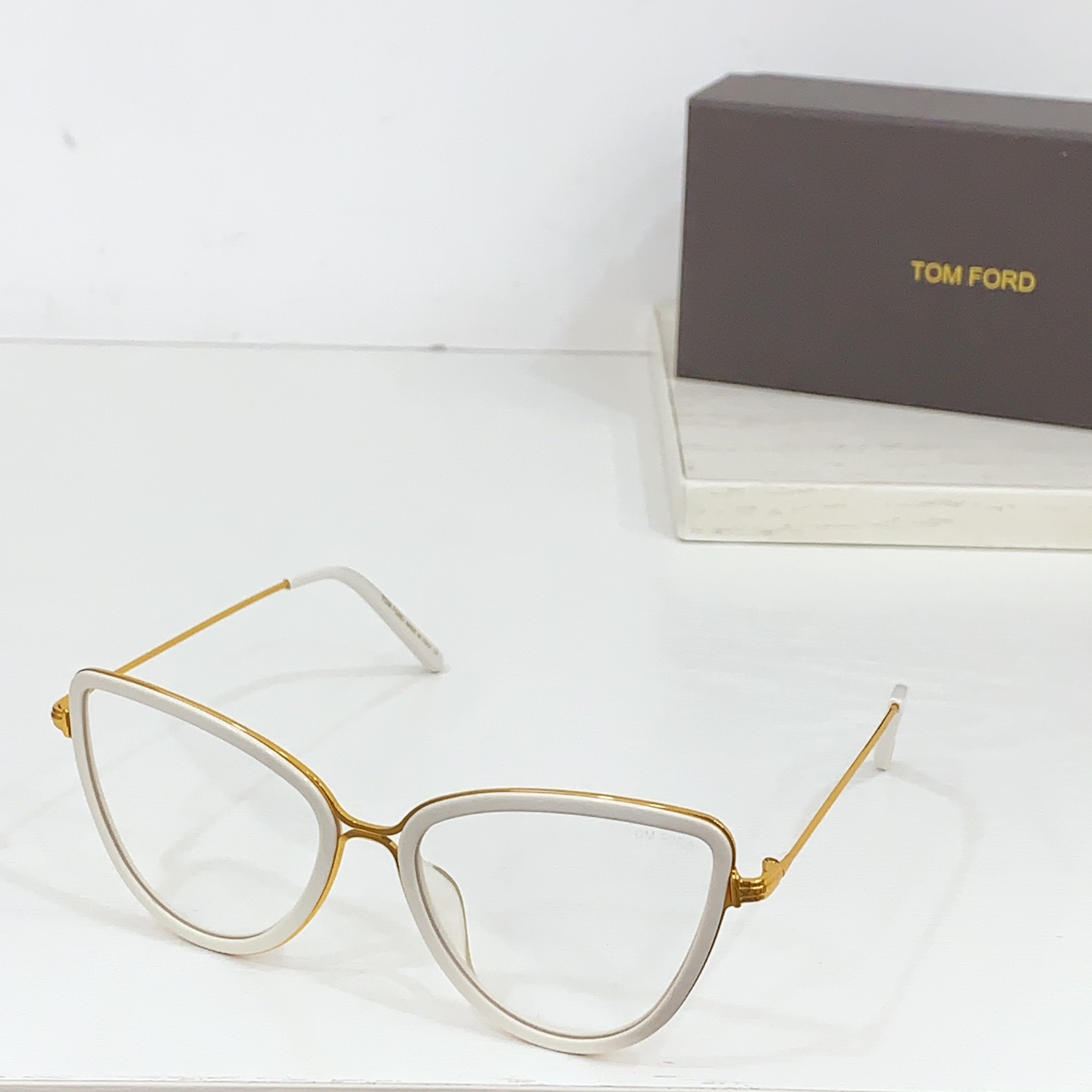 NO:245796,TOM FOR* MODFT0814 Size56-Odder 16-Glasses Sunglasses, Glasses, Tom ford19860909TOM FOR* MODFT0814 Size56-口16- 眼镜墨镜太阳镜,眼镜,tom ford,glasses