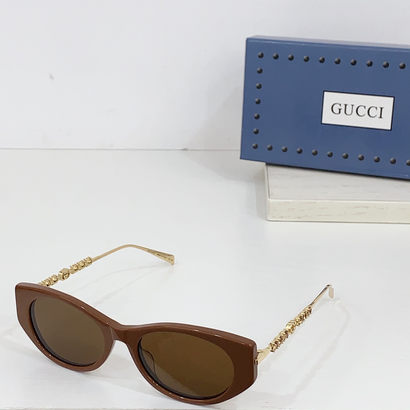 NO:245809,GUCC*MODELGG1970S SIZE54-Odd 19-Glasses Sunglasses Sunglasses, Glasses, Gucci19860909GUCC*MODELGG1970S SIZE54口19-眼镜墨镜太阳镜,眼镜,gucci,glasses