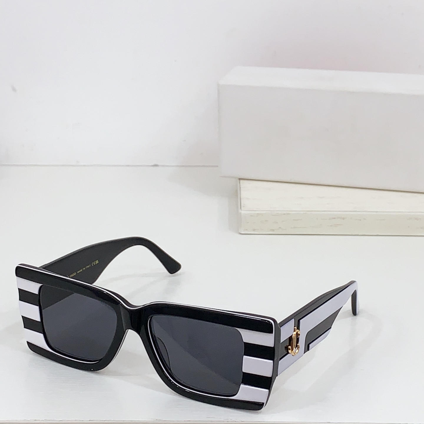 NO:245838,JIMMY CHOO MODJC5009 Size52-port 15-142 glasses sunglasses sunglasses, glasses, jimmy choo19860909JIMMY CHOO MODJC5009 Size52口15-142 眼镜墨镜太阳镜,眼镜,jimmy choo,glasses
