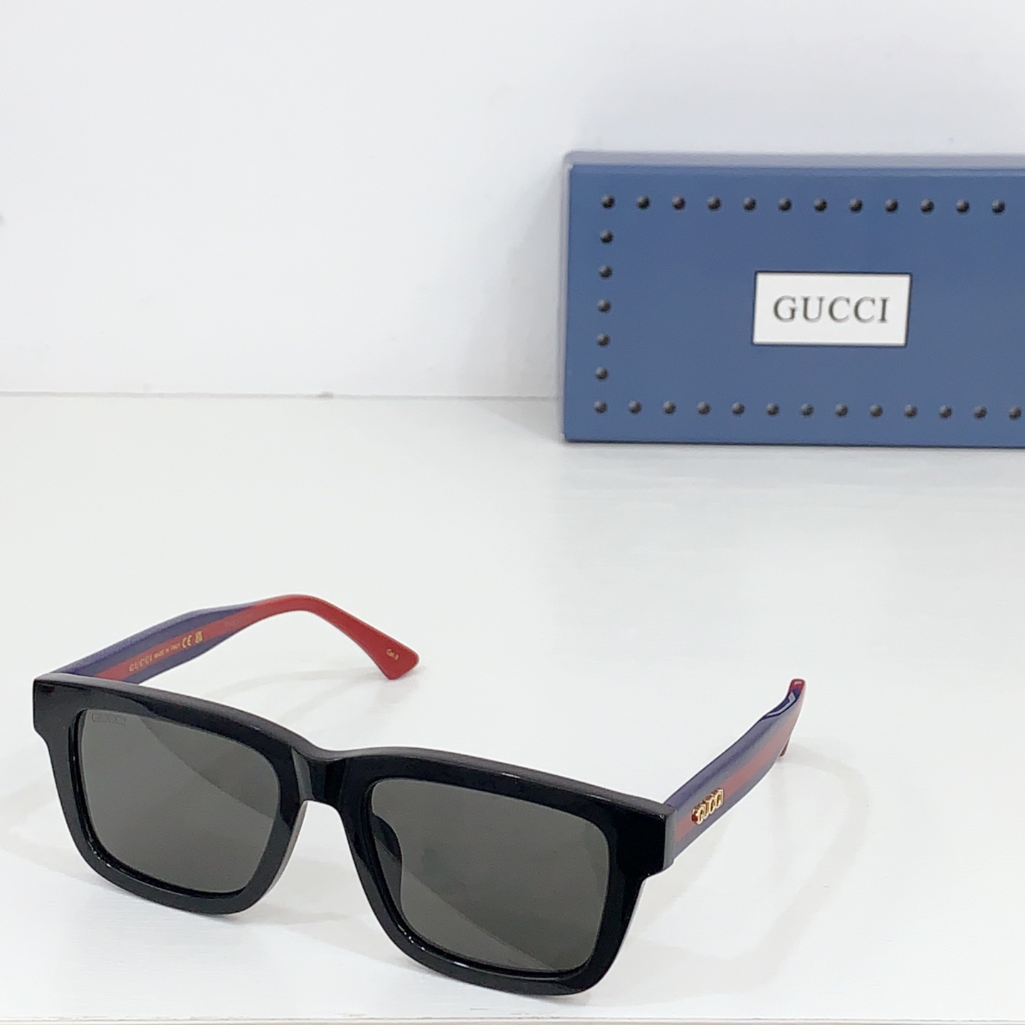 NO:245849,GUCCI*MODEL: GG1869S SIZE: 54-door 18-~glasses, sunglasses, glasses, gucci19860909GUCCI*MODEL: GG1869S SIZE: 54口18-～眼镜墨镜太阳镜,眼镜,gucci,glasses