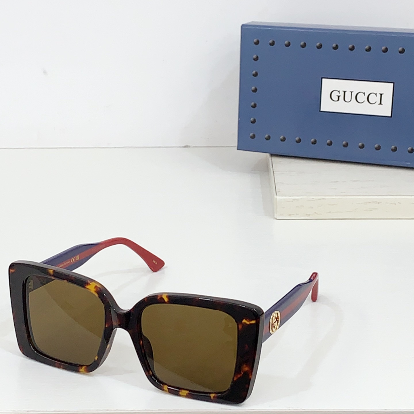 NO:245853,CUCC* MOD:GG1861S Size: 53-mouth 19 glasses sunglasses sunglasses, glasses19860909CUCC* MOD:GG1861S Size:53口19 眼镜墨镜太阳镜,眼镜,glasses