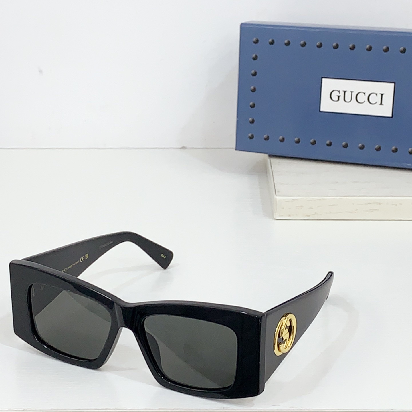 NO:245858,CUCC* MODGG1842S Size53-port 16 glasses sunglasses sunglasses, glasses19860909CUCC* MODGG1842S Size53口16 眼镜墨镜太阳镜,眼镜,glasses