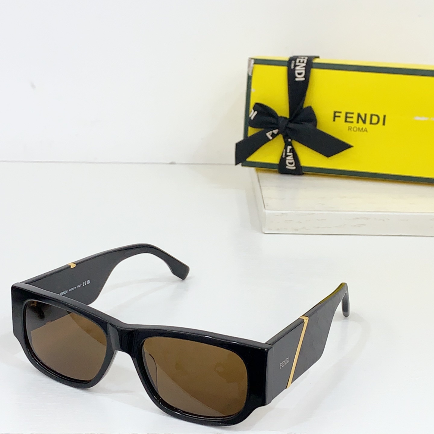 NO:245847,FEND* MODELFE40156I SIZE53-Odd 18-Glasses Sunglasses Sunglasses, Glasses, Fendi19860909FEND* MODELFE40156I SIZE53口18- 眼镜墨镜太阳镜,眼镜,fendi,glasses
