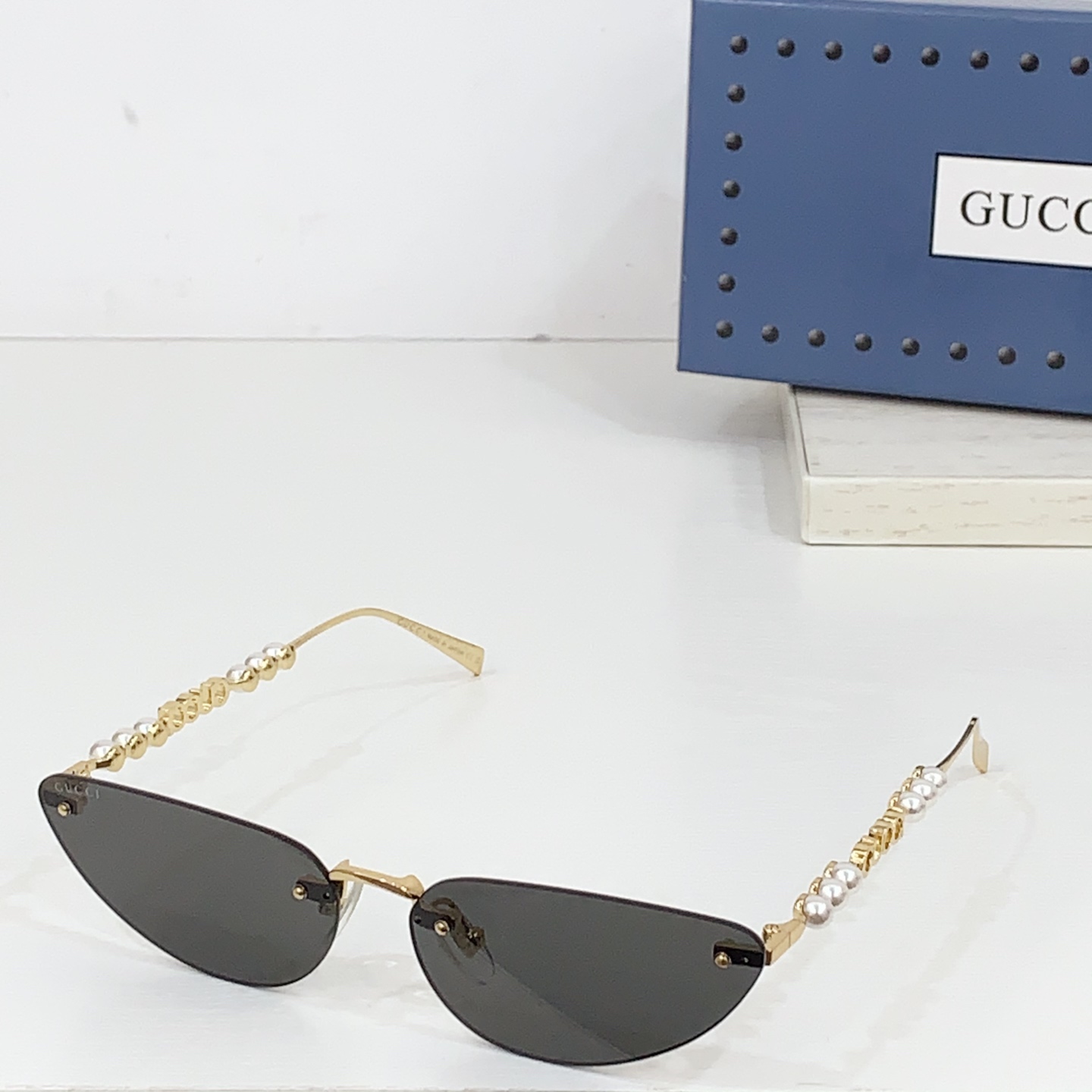 NO:245856,GUCC* MODELGG1920S SIZE62 port 17- glasses sunglasses sunglasses, glasses, gucci19860909GUCC* MODELGG1920S SIZE62口17- 眼镜墨镜太阳镜,眼镜,gucci,glasses