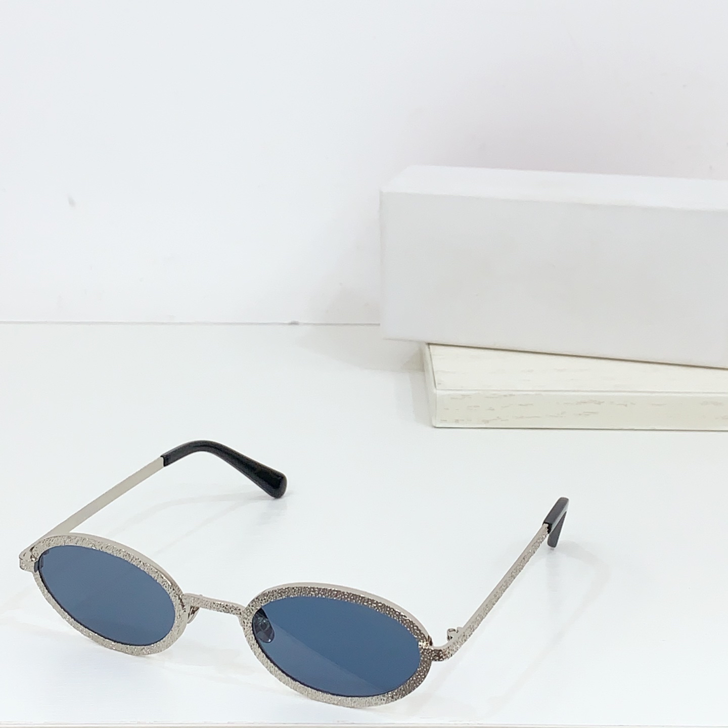 NO:245824,SANT DE PEARIS MODELAUSTRALIA SIZE53-Port 25-Glasses Sunglasses Sunglasses, Glasses19860909SANT DE PEARIS MODELAUSTRALIA SIZE53口25-眼镜墨镜太阳镜,眼镜,glasses