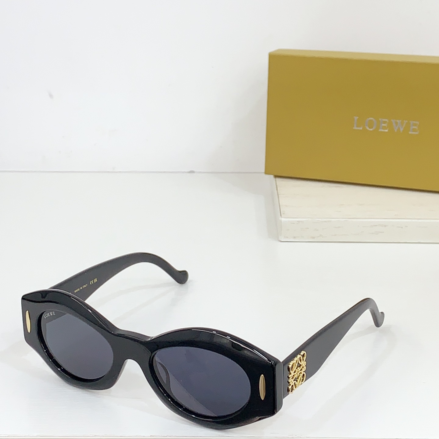 NO:245850,LOEWE MODLW5097S Size52-port 21 glasses sunglasses sunglasses, glasses, loewe19860909LOEWE MODLW5097S Size52口21 眼镜墨镜太阳镜,眼镜,loewe,glasses
