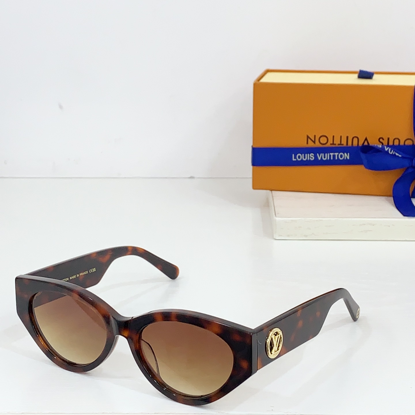 NO:245855,LOUIS VUITTON MODZ2027U Size55-port 16 glasses sunglasses sunglasses, glasses, louis vuitton19860909LOUIS VUITTON MODZ2027U Size55口16 眼镜墨镜太阳镜,眼镜,louis vuitton,glasses